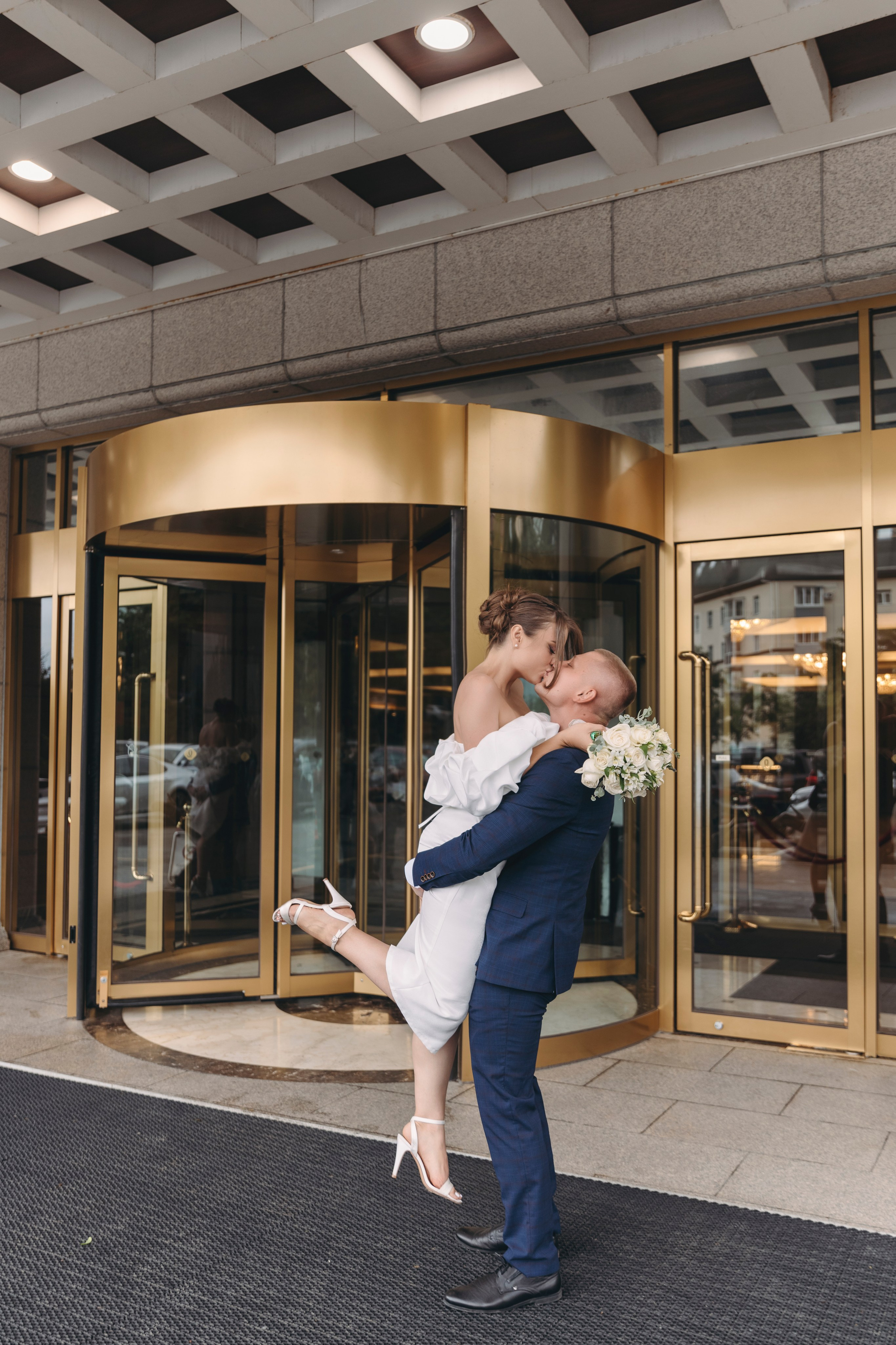 Зоя (Фотосессия 2ч). Главная