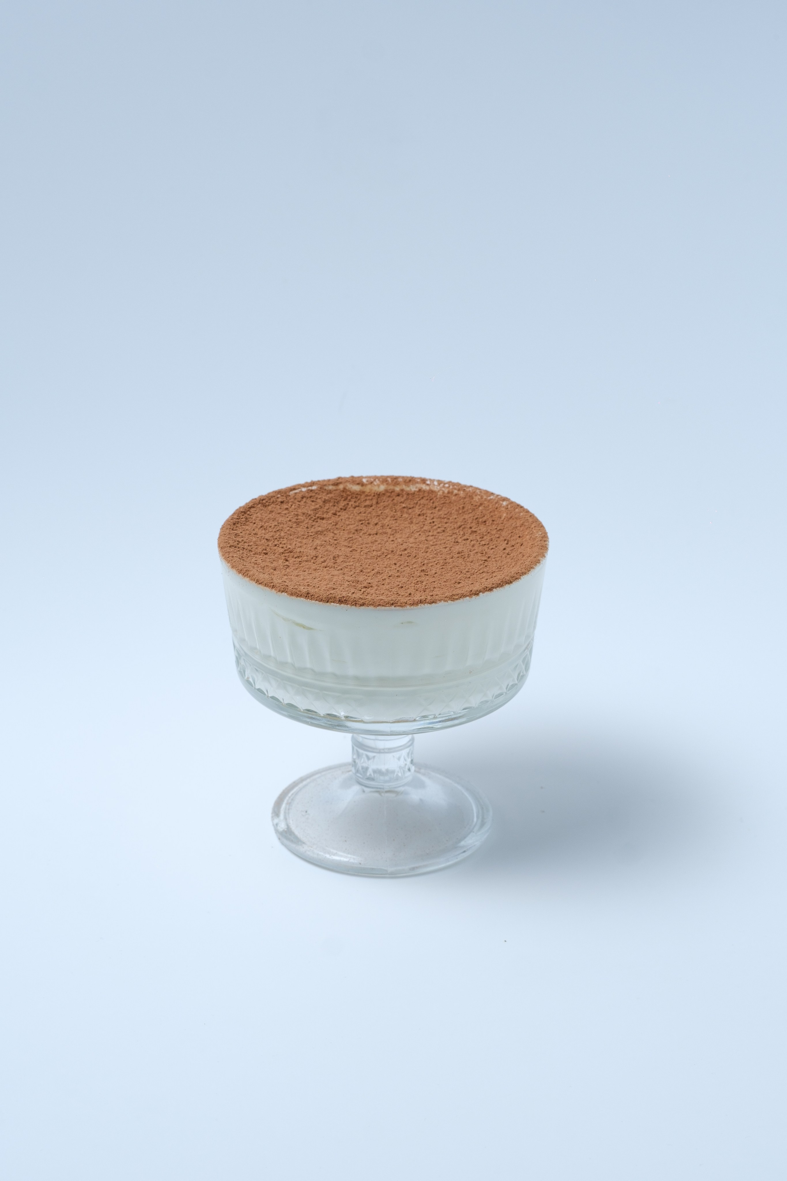 Toast x Завтрак. Фотограф в Тюмени Кирилл Марфин