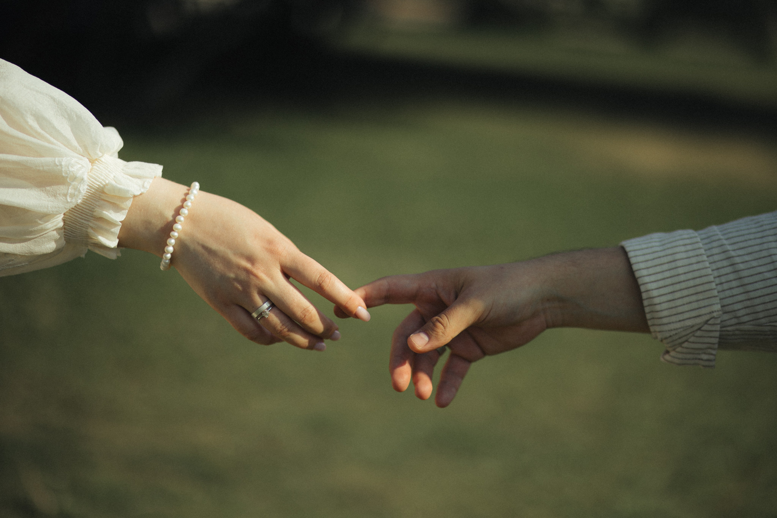 Про любовь. Свадебный фотограф Санкт-Петербург Питер Сальникова Анна