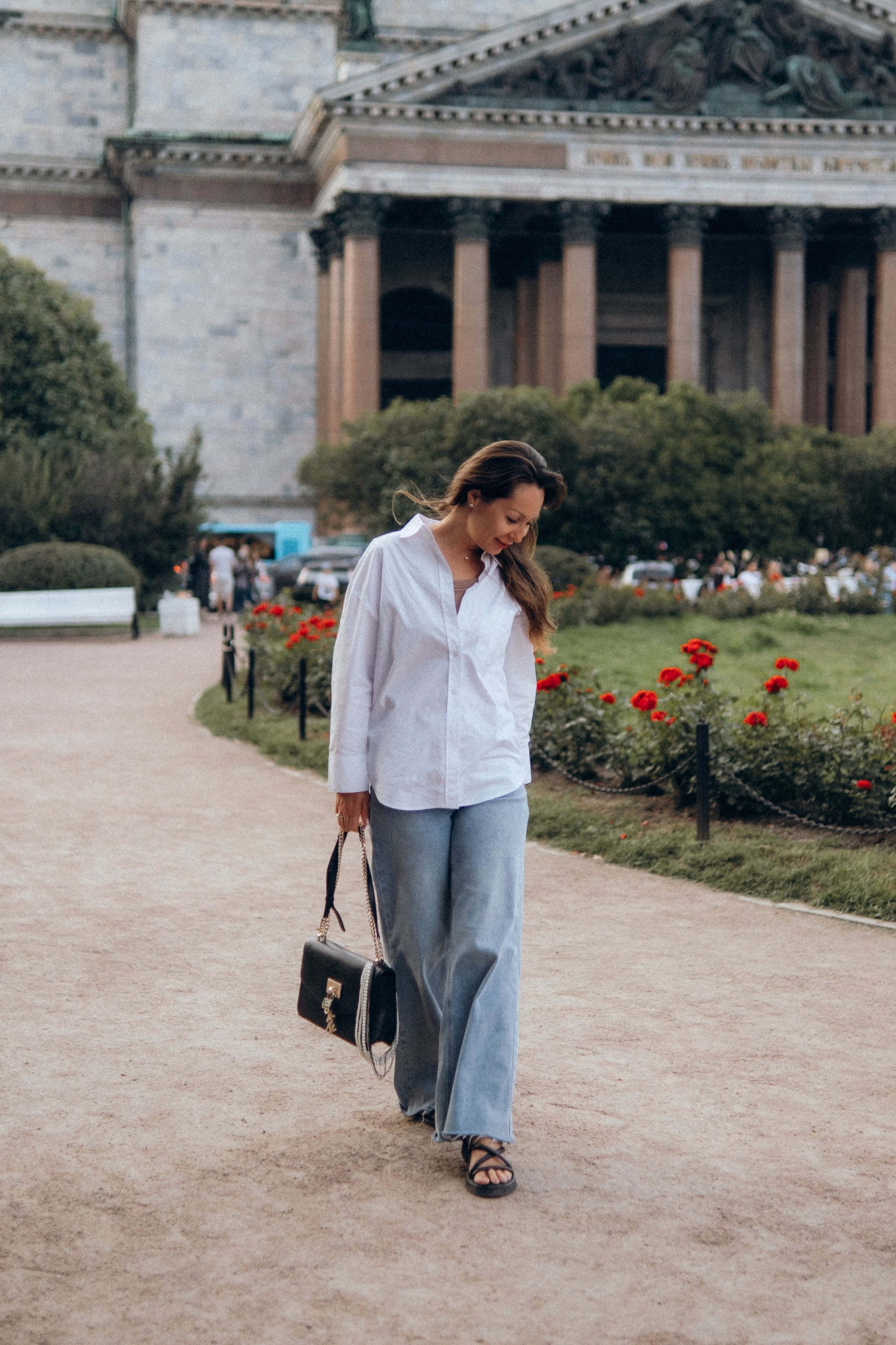 Санкт петербург фото. Фотограф в Санкт-Петербурге Кристина Брянская