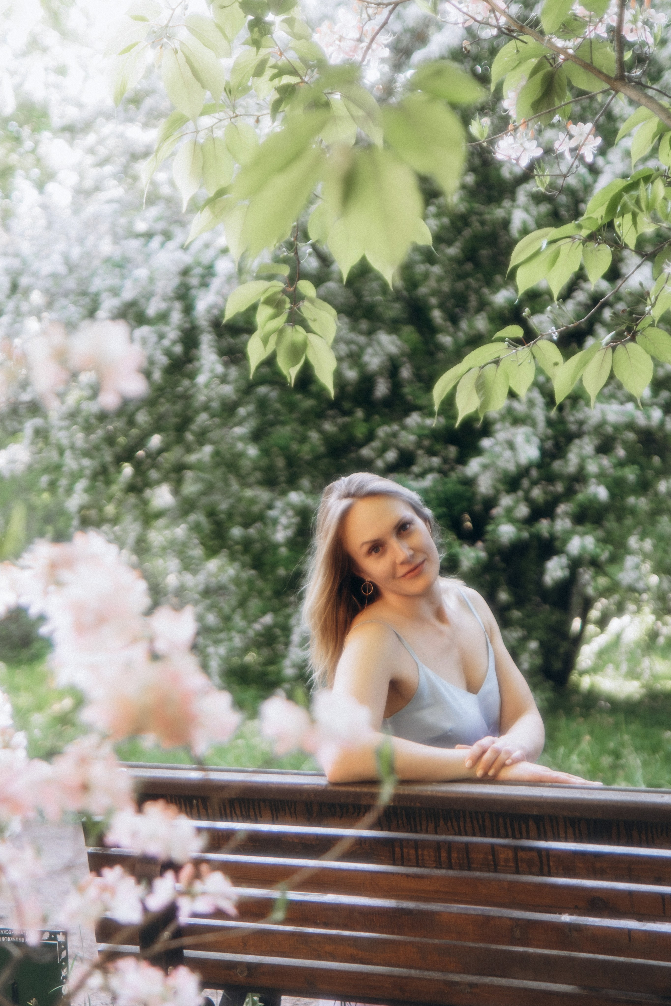 Семейная фотосессия Питер. Фотограф в Санкт-Петербурге Кристина Брянская