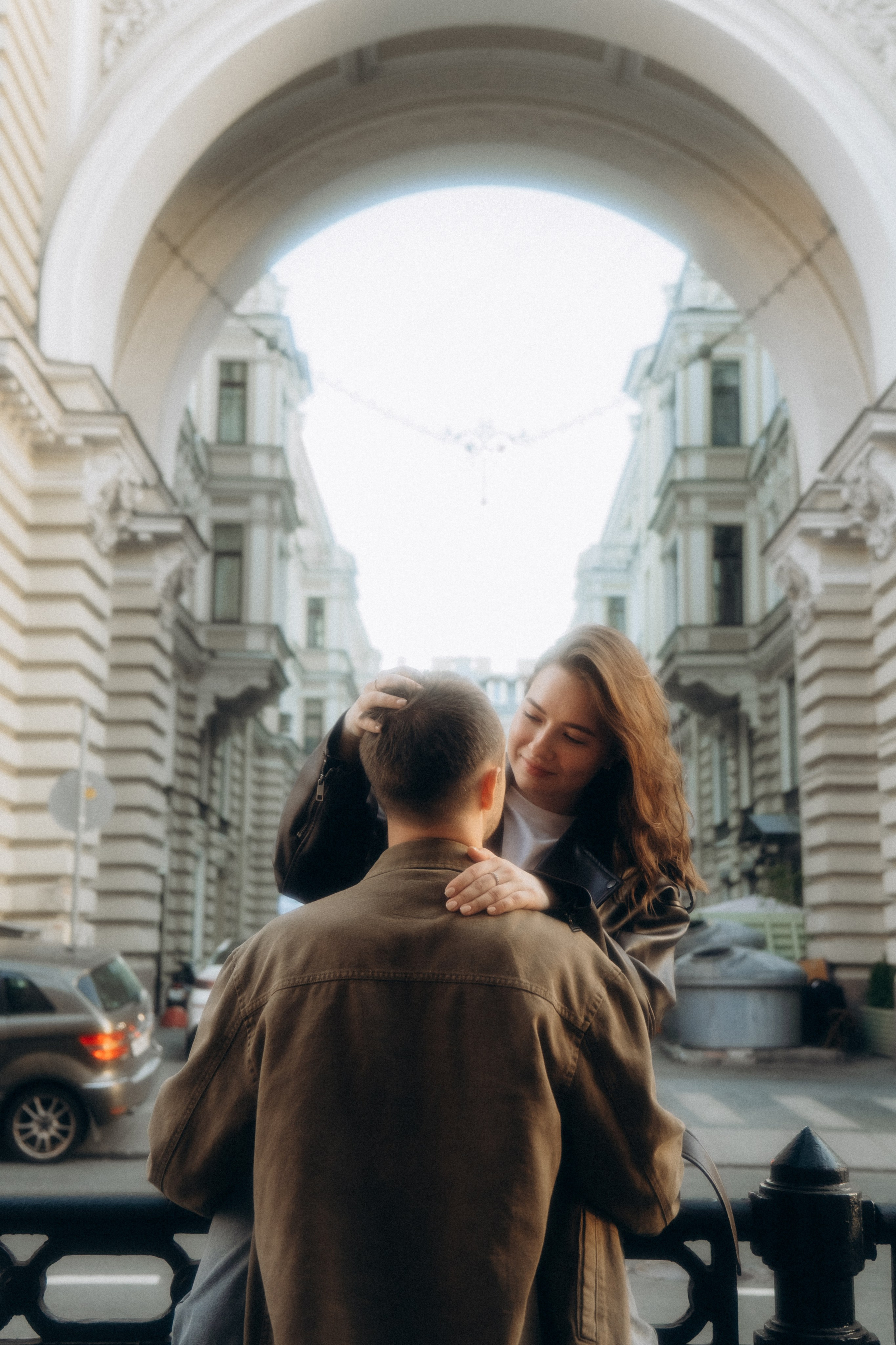 Фотограф Спб. Фотограф в Санкт-Петербурге Кристина Брянская
