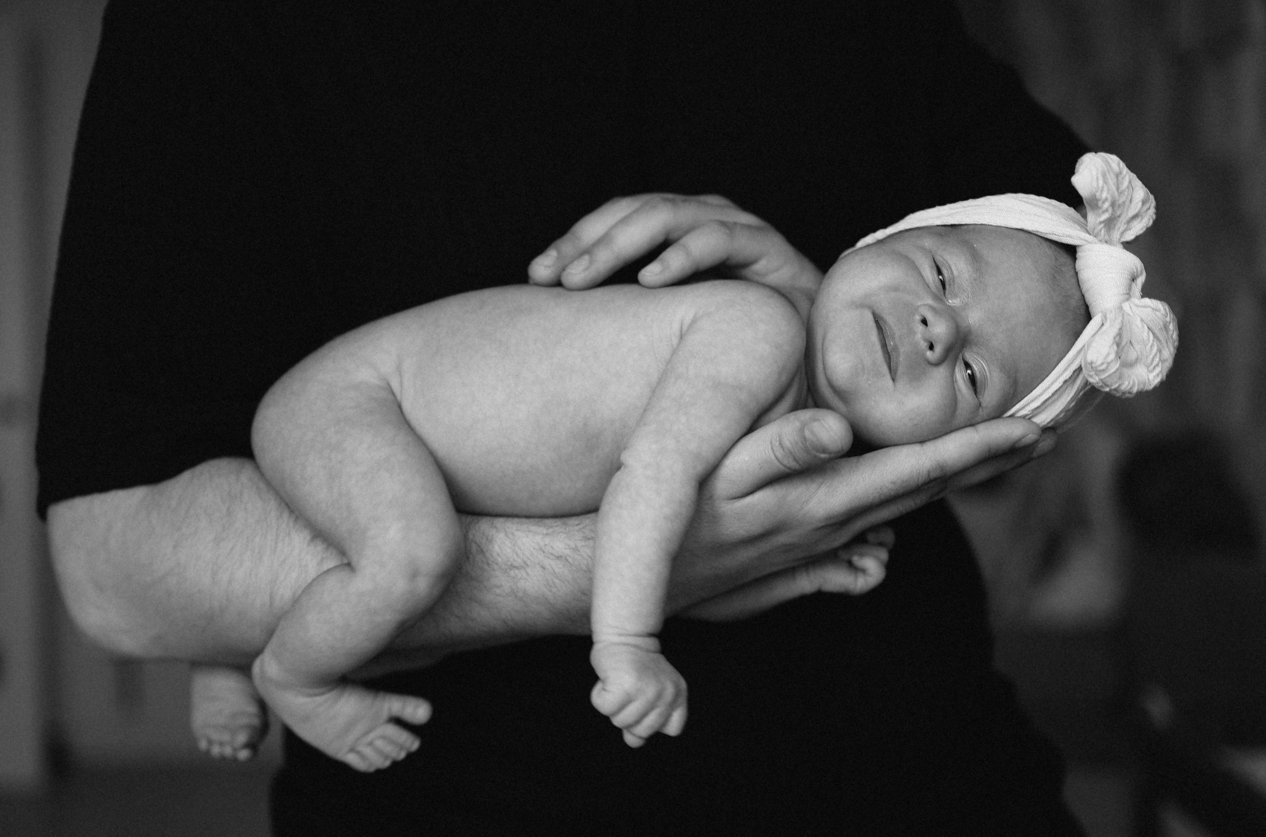 Дети. Фотограф и видеограф в Москве Полина Абраменкова