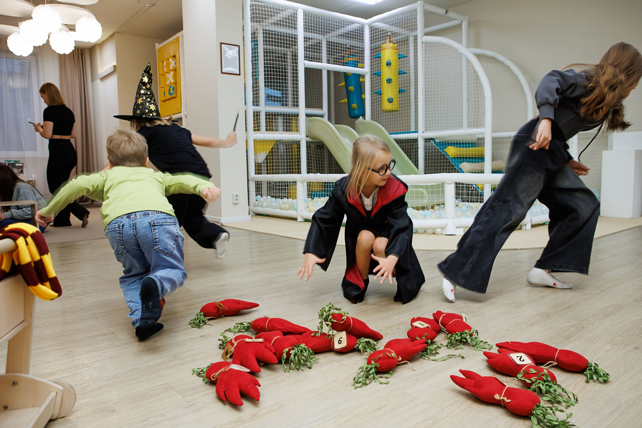 Mamma Mia. Репортажный и семейный фотограф в Новосибирске Елена Каменева