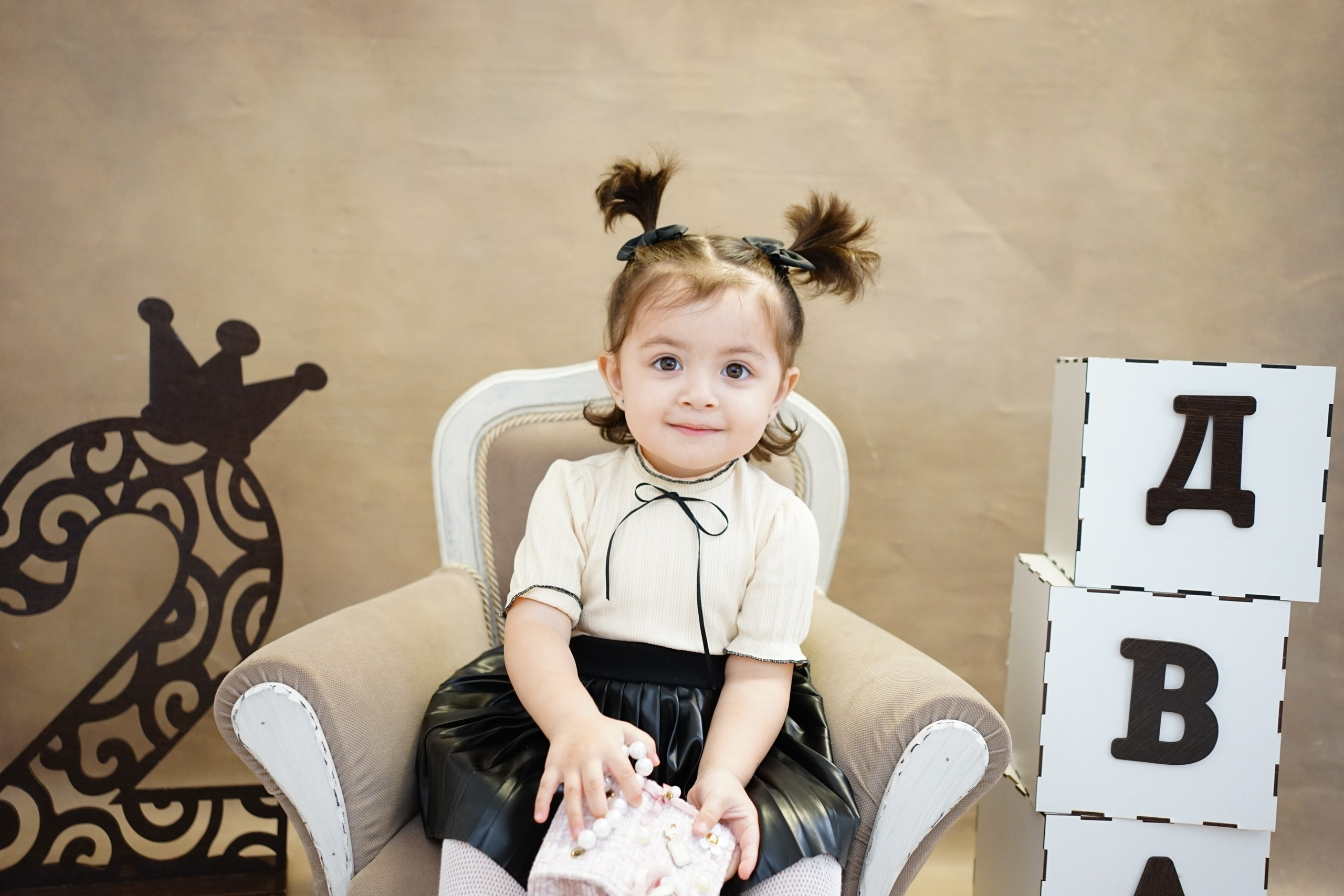 Фотосессия на 2-3 Годика. Детская Фотостудия ГОДОВАСИКИ в Санкт-Петербурге фотосесия на годик