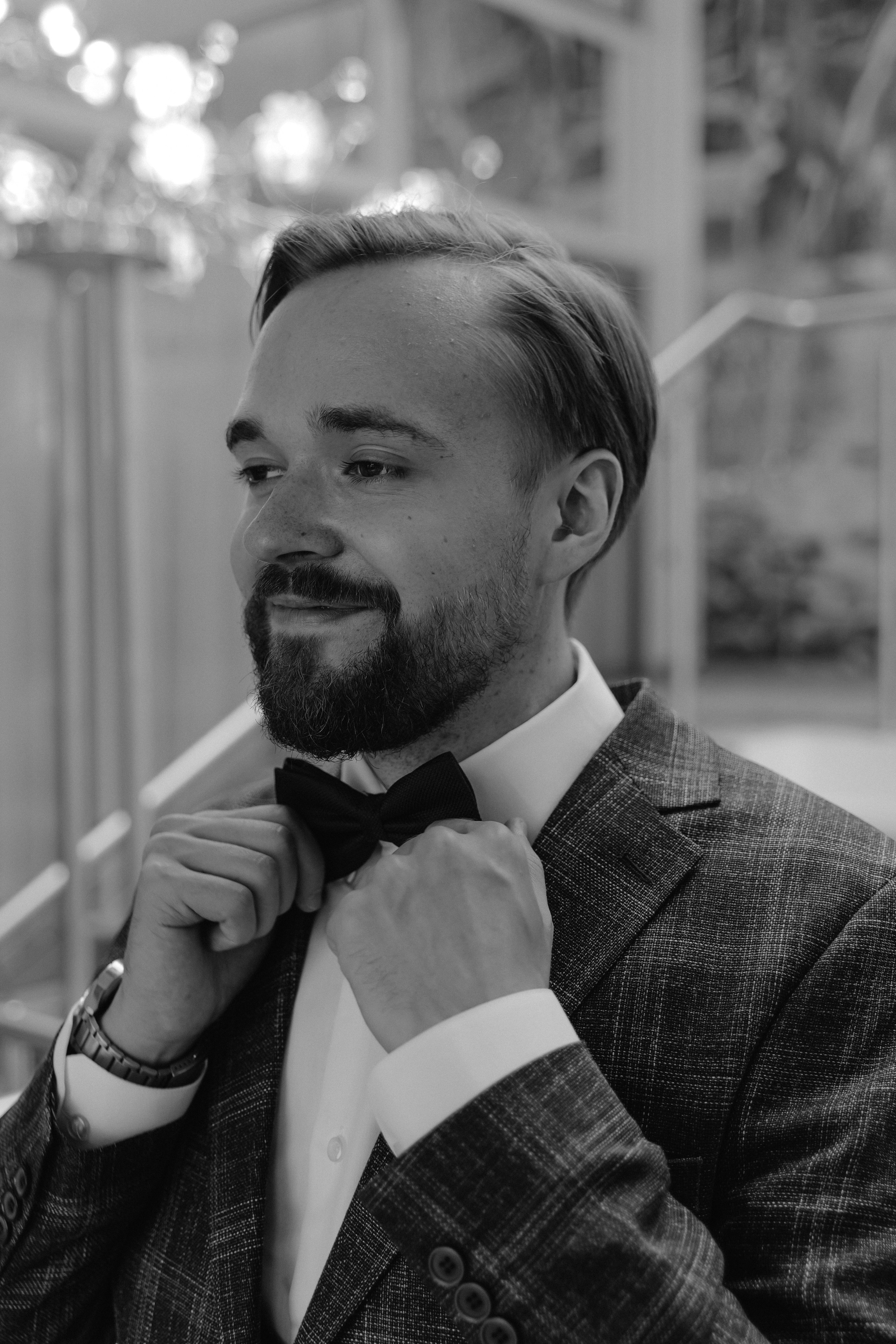 12.08.2023. Свадебный фотограф — Наталья Фед СПб/Москва