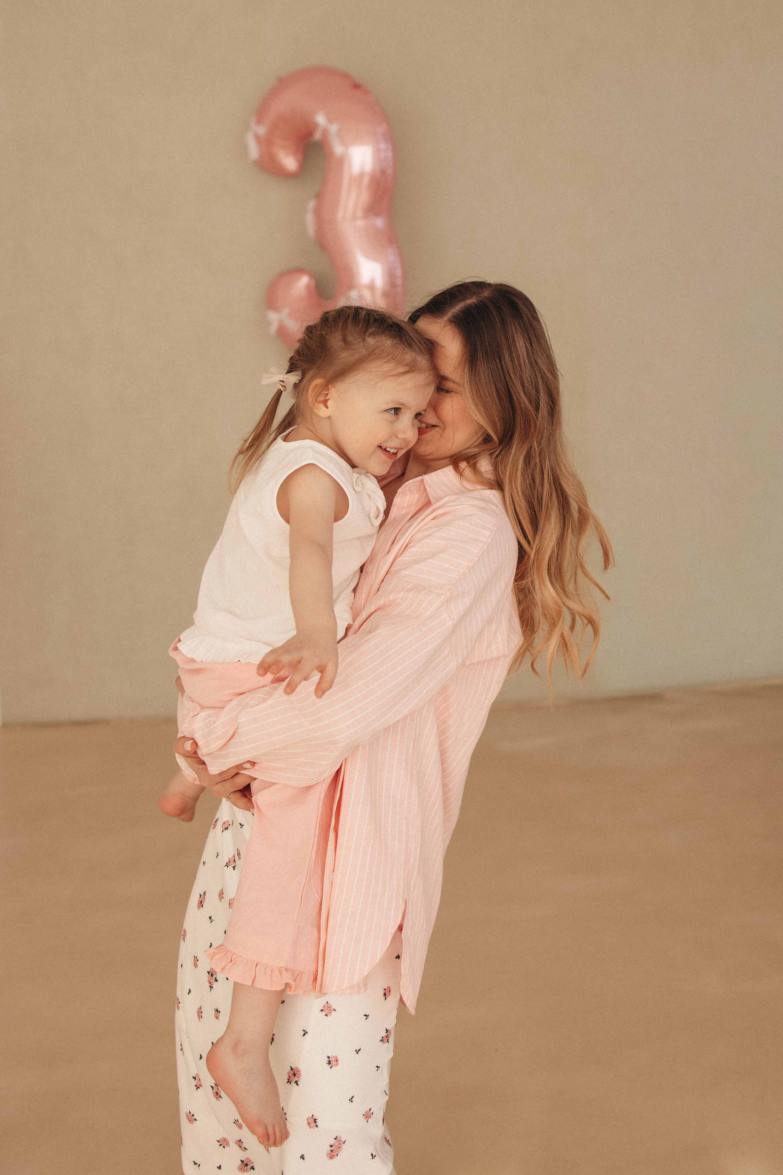 День рождения Алисы. Семейный фотограф Москва Наталия Осьмакова