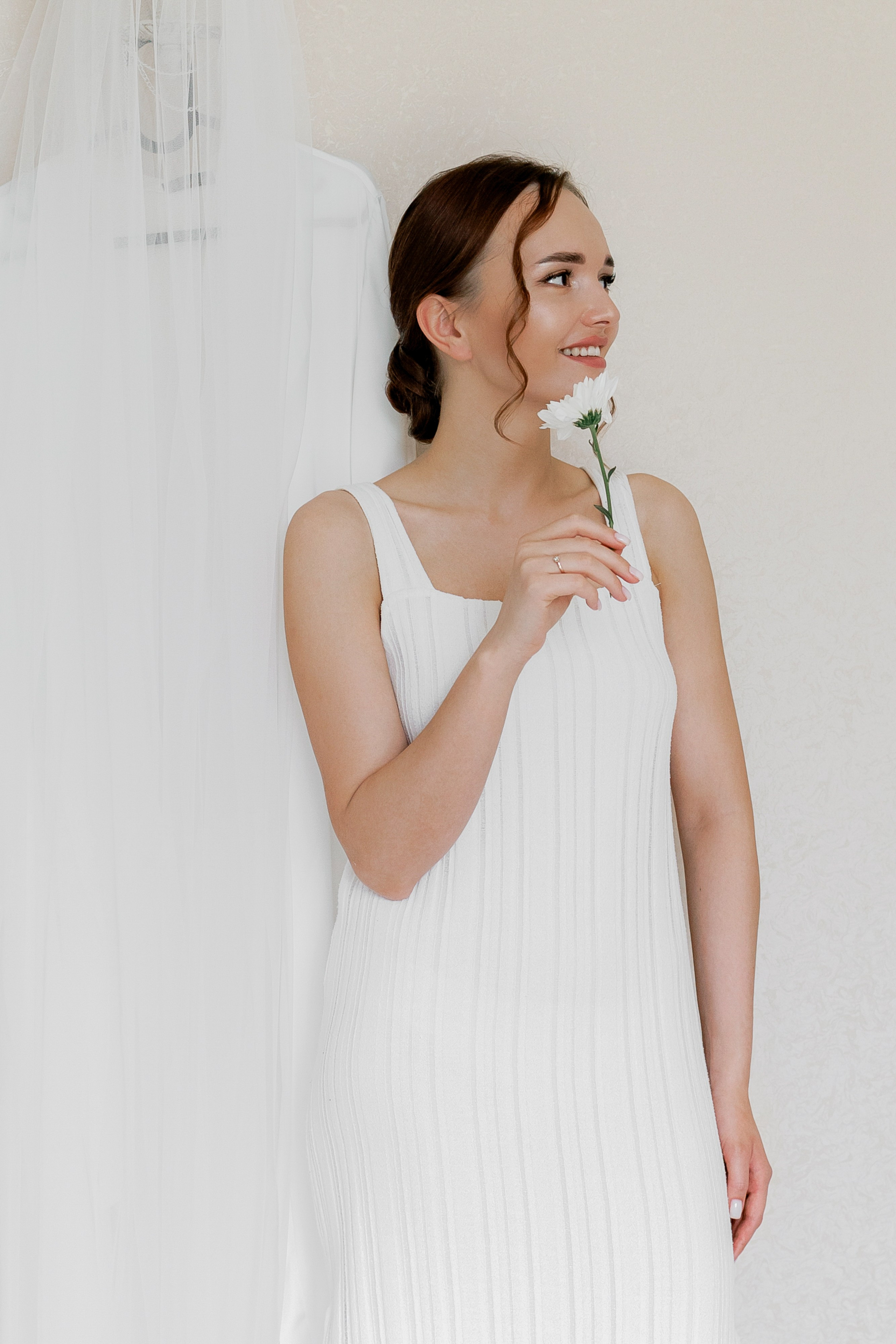 Фото К & С. Свадебный фотограф в Москве