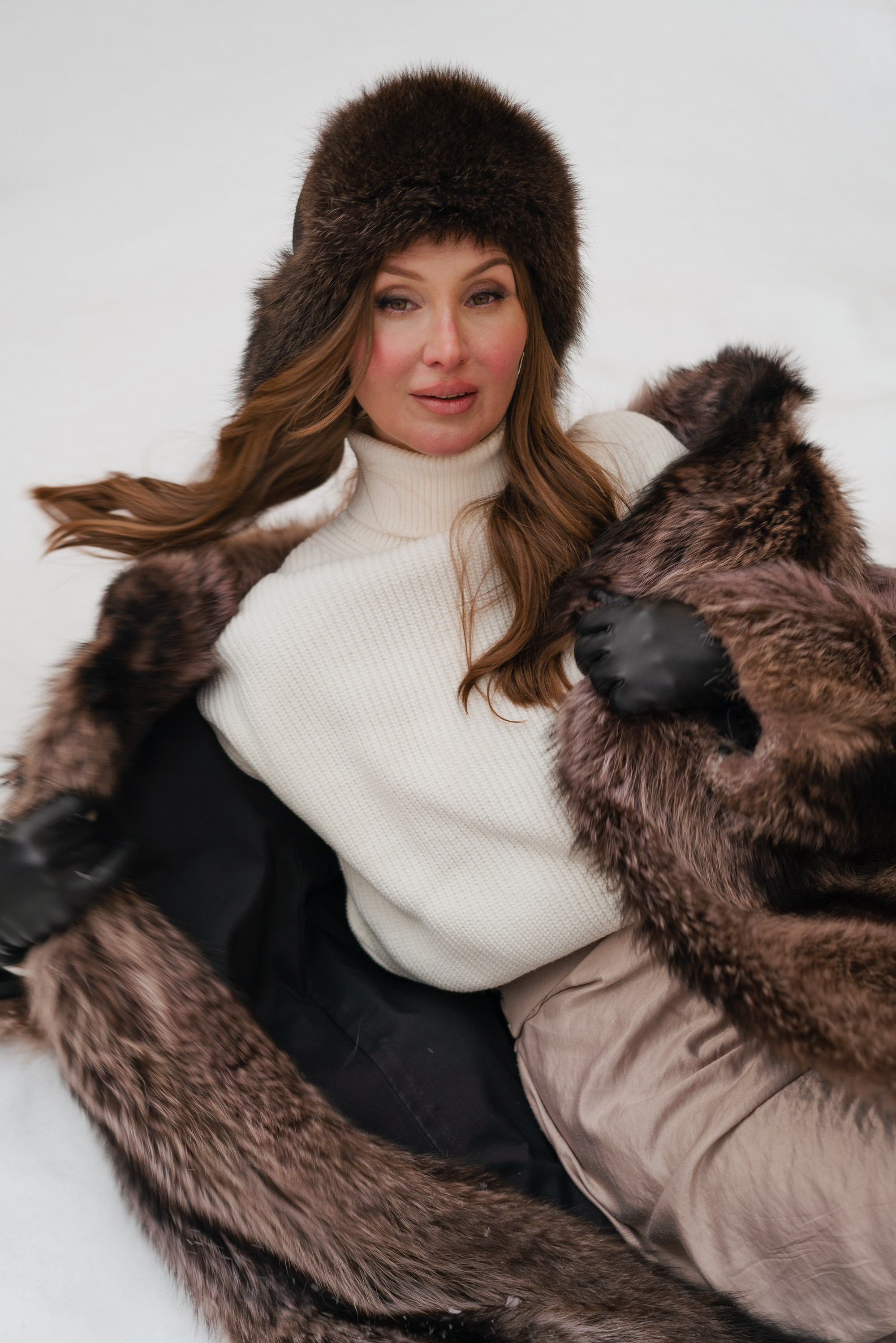 Фотосессия, Идеи для фотосессий, Slavic girl, Russian girl, Russian woman, настоящая русская женщина, real Russian women, photographer in Belgrade, photographer Novi sad, 2025, 2024, trendy, beautiful, stylish, фотограф в Белграде, фотограф Нови Сад, Нови Саде