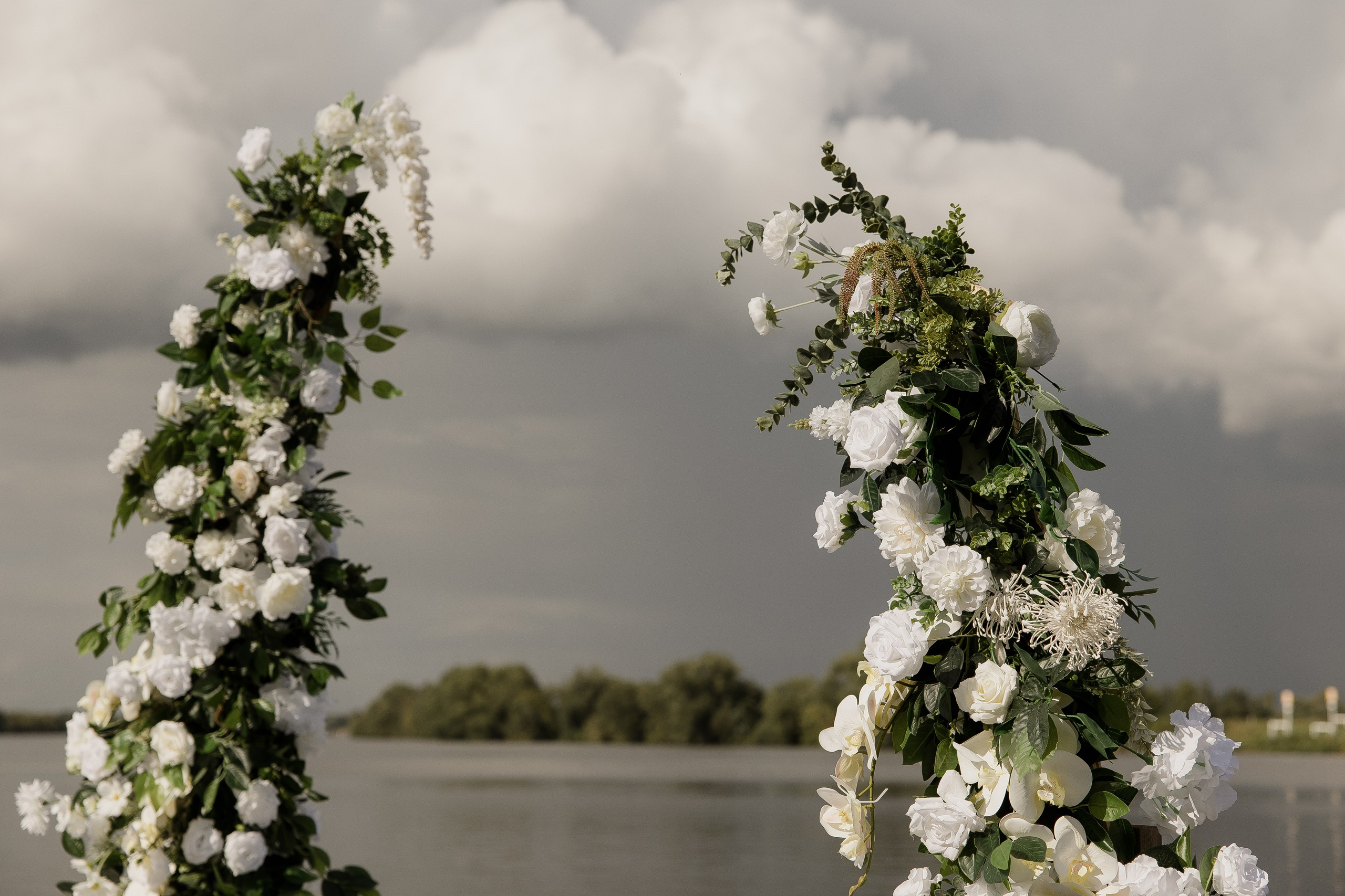 Геннадий и Мария. Валеева Виктория | Свадебный фотограф в Ростове-на-Дону и Москве