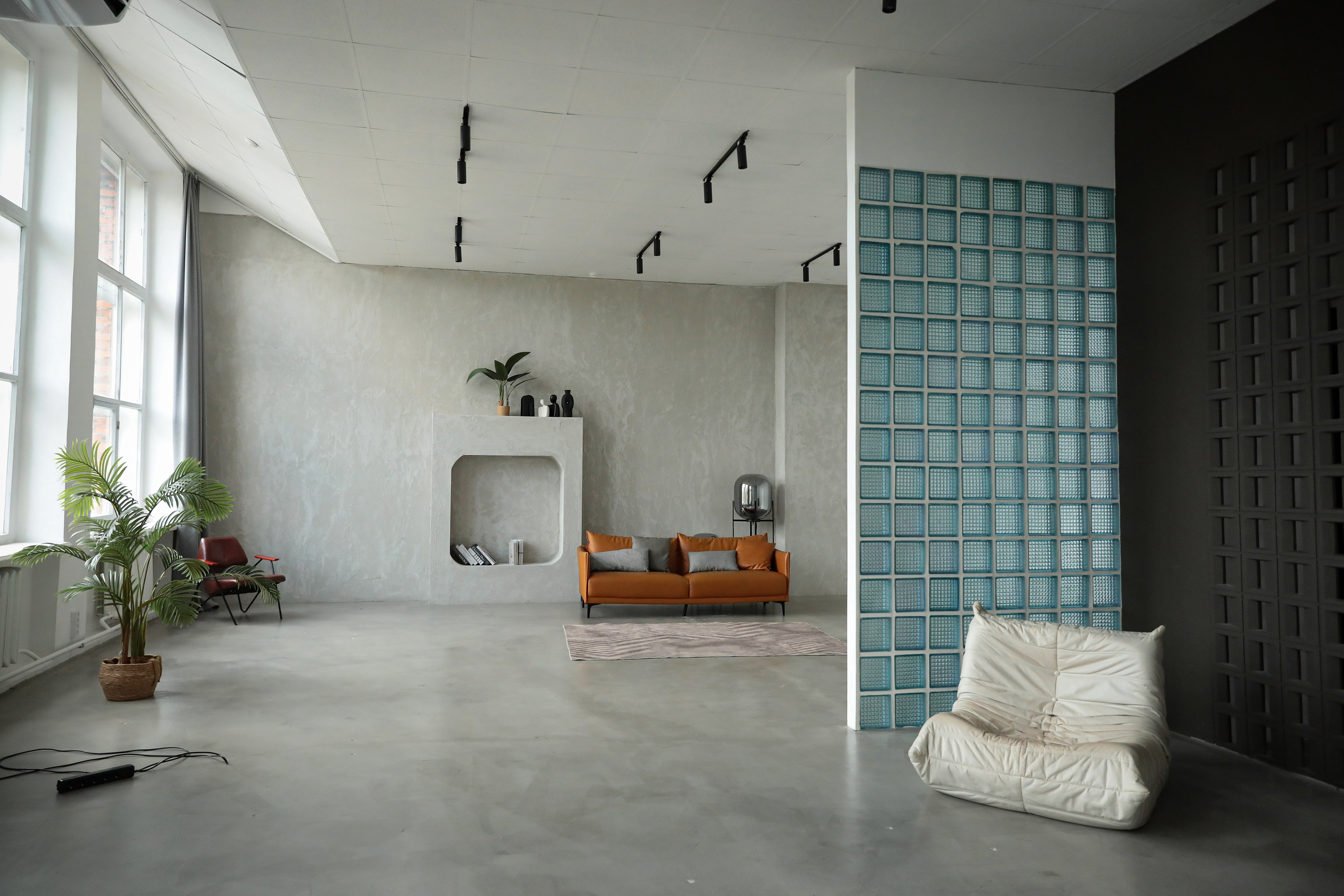 Блок (студия Ван Рум). Фотограф г. Хабаровск. Семейные и индивидуальные съёмки