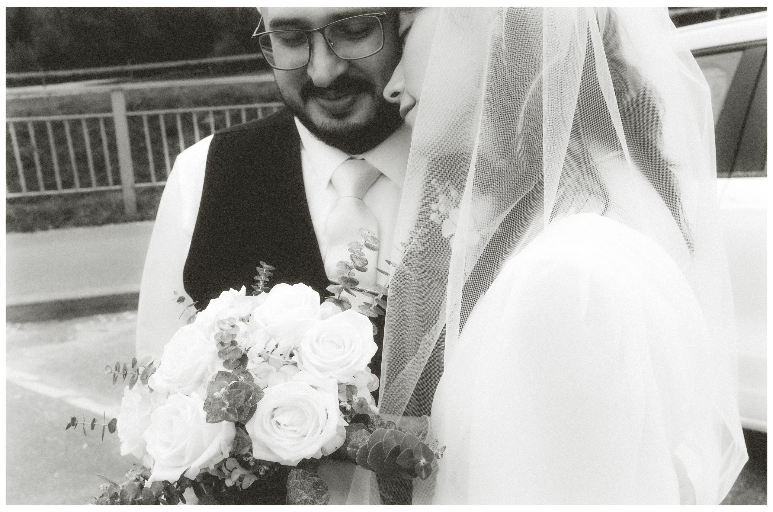 Wedding shots` Tanya&Artyom. Художественный деятель | фотограф