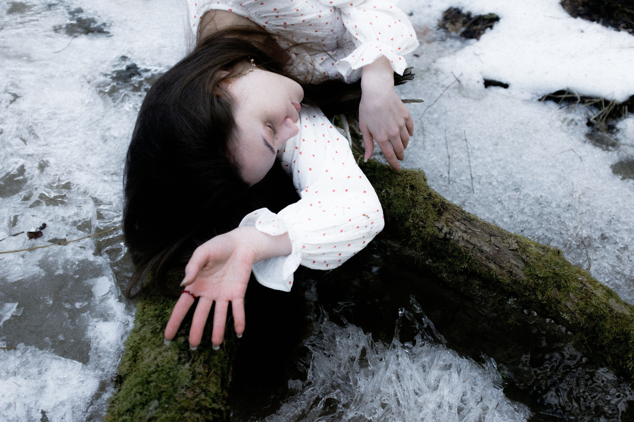 Natalee`. Художественный деятель | фотограф