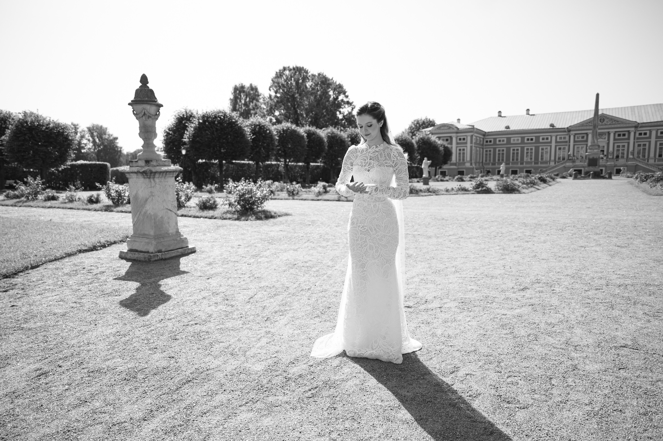 Ты — мой дом. Семейный, свадебный и репортажный фотограф в Москве Анастасия Светлова