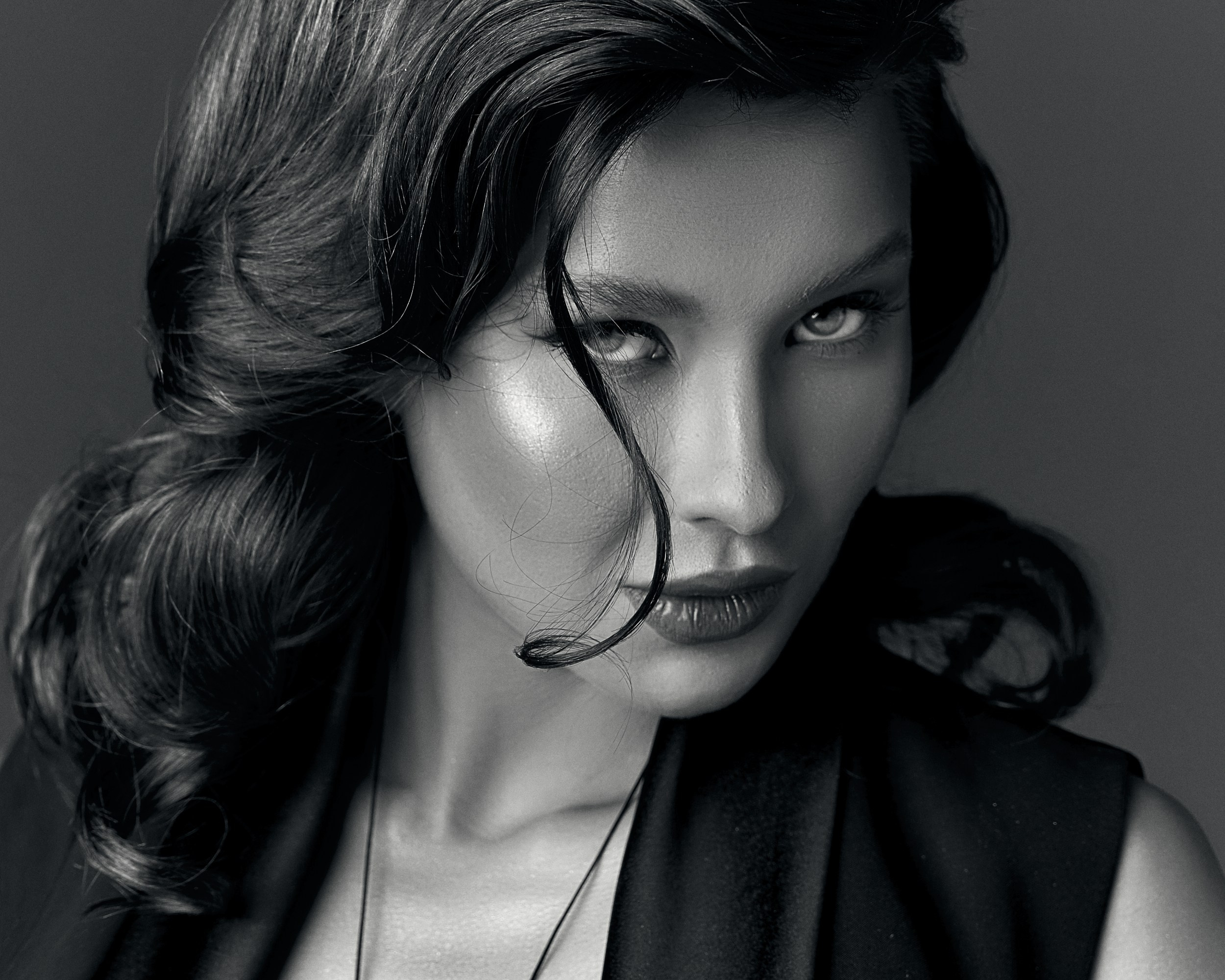 Валерия. Свадебный фотограф Корощенко Екатерина