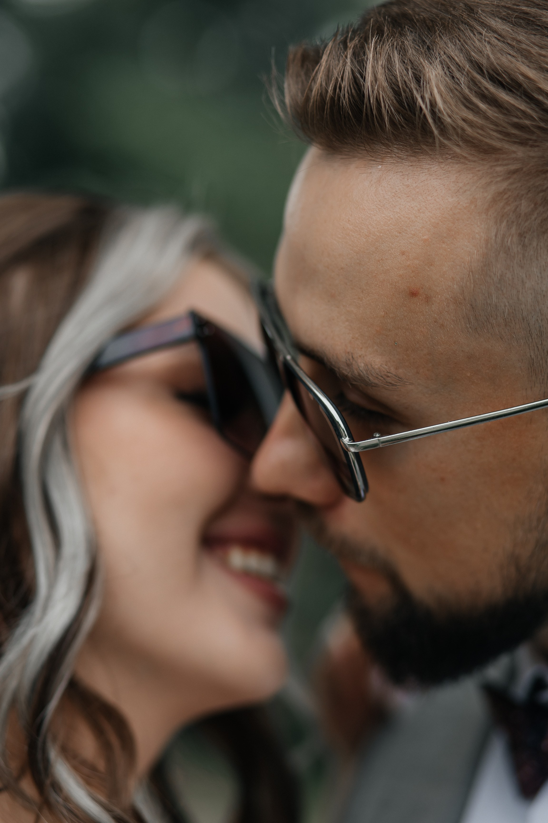 Настя и Саша. Свадебный фотограф Кристина Тимощук