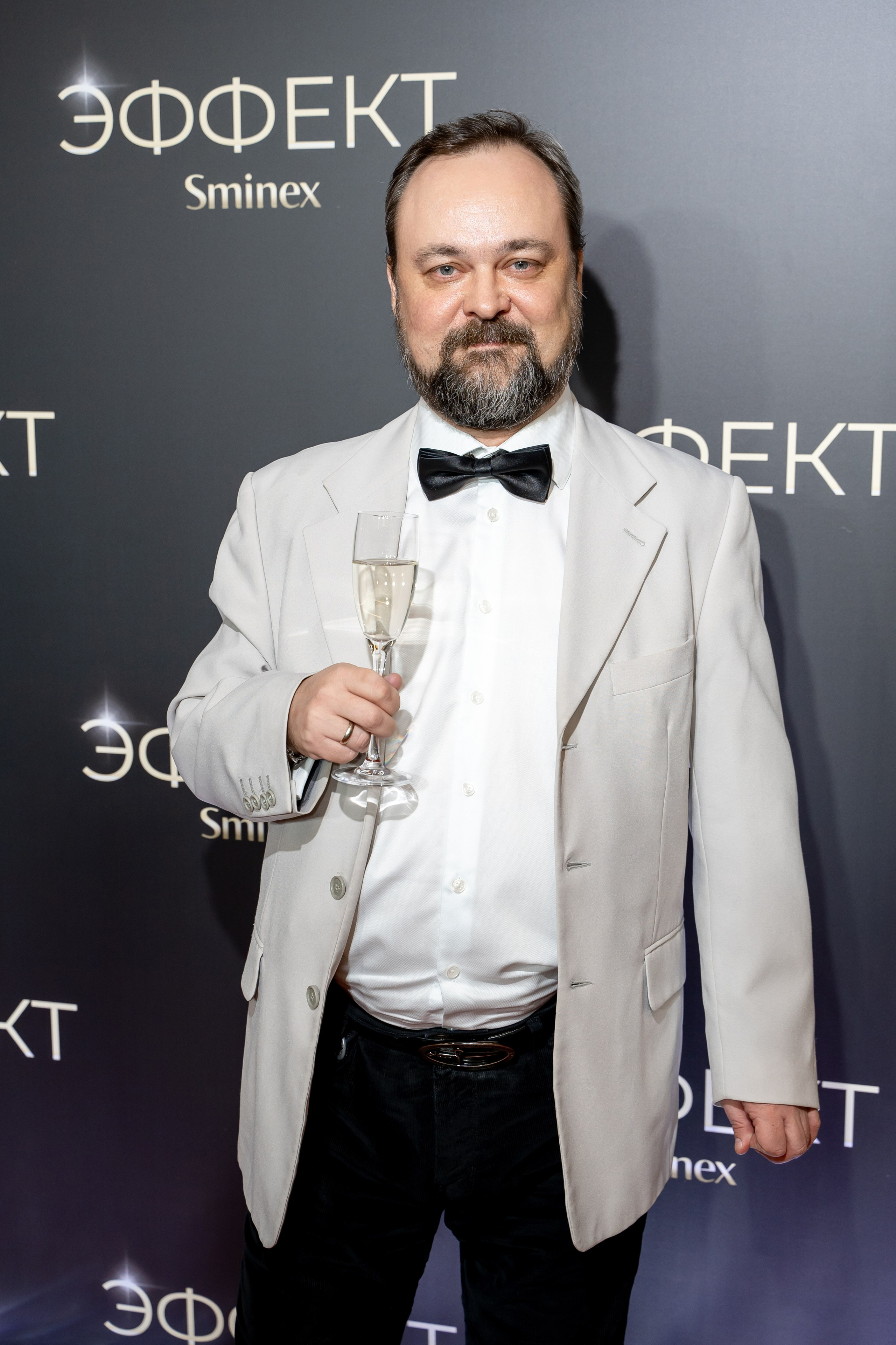 Репортаж мероприятия, репортажная съемка в Москве и Московской области, фотограф на мероприятие, фотосъемка юбилея, репортаж свадьбы, event, фотосессия на фотозоне, фотограф на юбилей, фотограф на день рождения. Репортажный фотограф, фотосессия на пресс-волле, стенде. Фотограф на выставку.