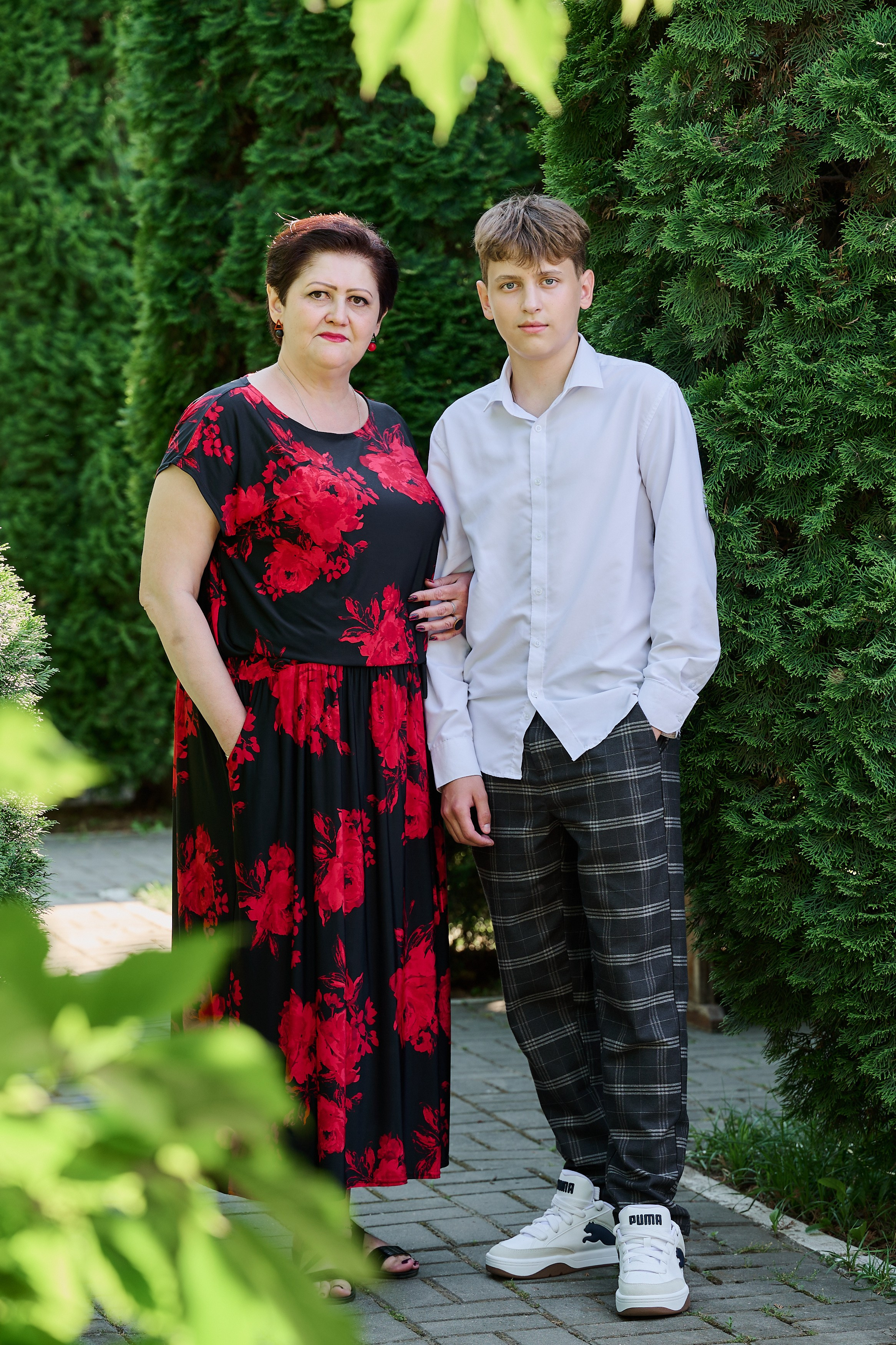 Выпускные и праздники. Выпускные альбомы. Предметная и контент съёмка. Фотостудия Klass