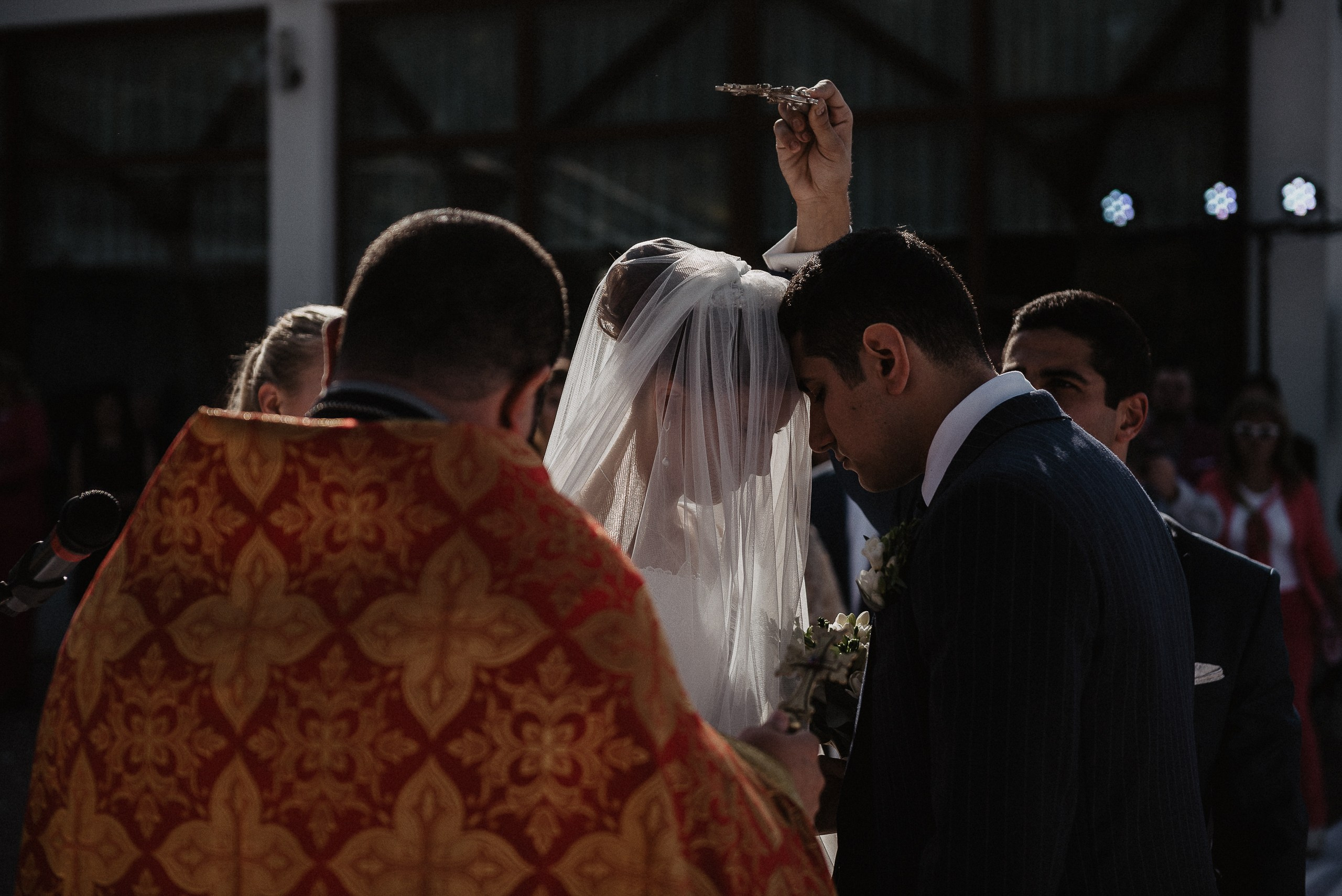 Свадебное портфолио фотограф Кандеев Даниил Саратов. Фотограф Кандеев Даниил