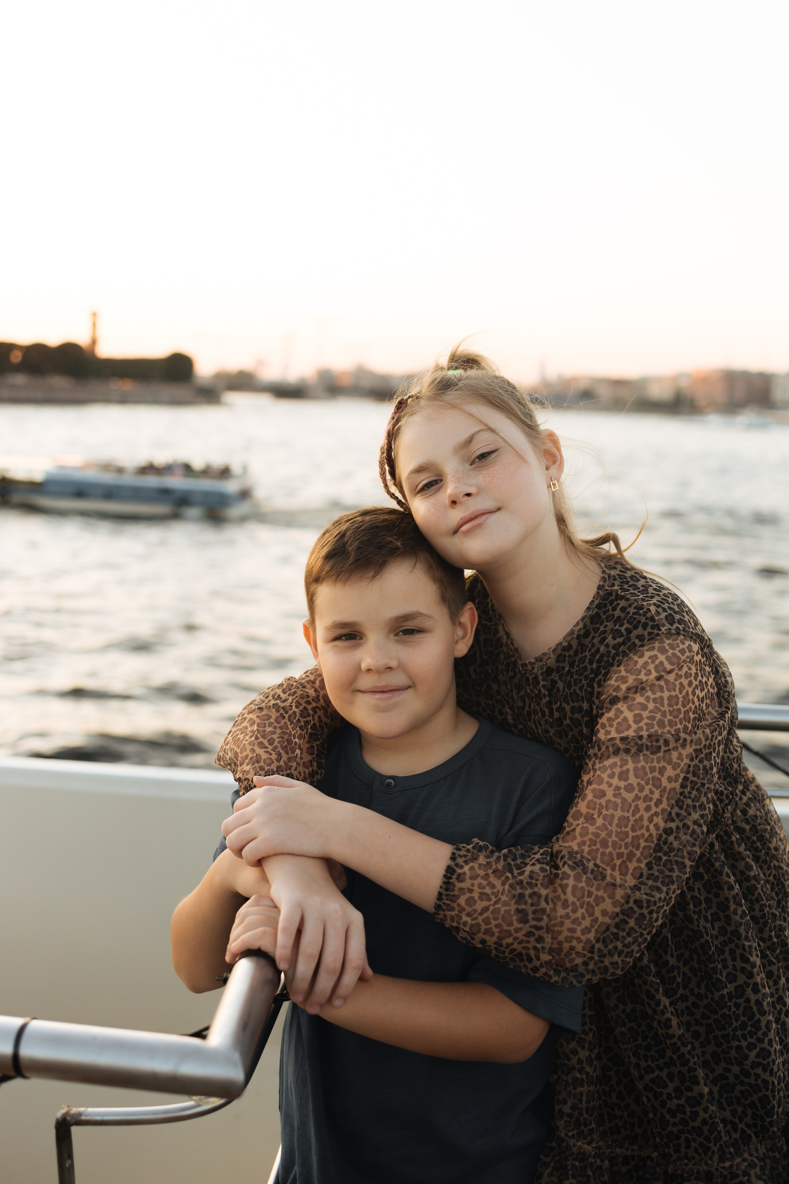 Мероприятия. Главная