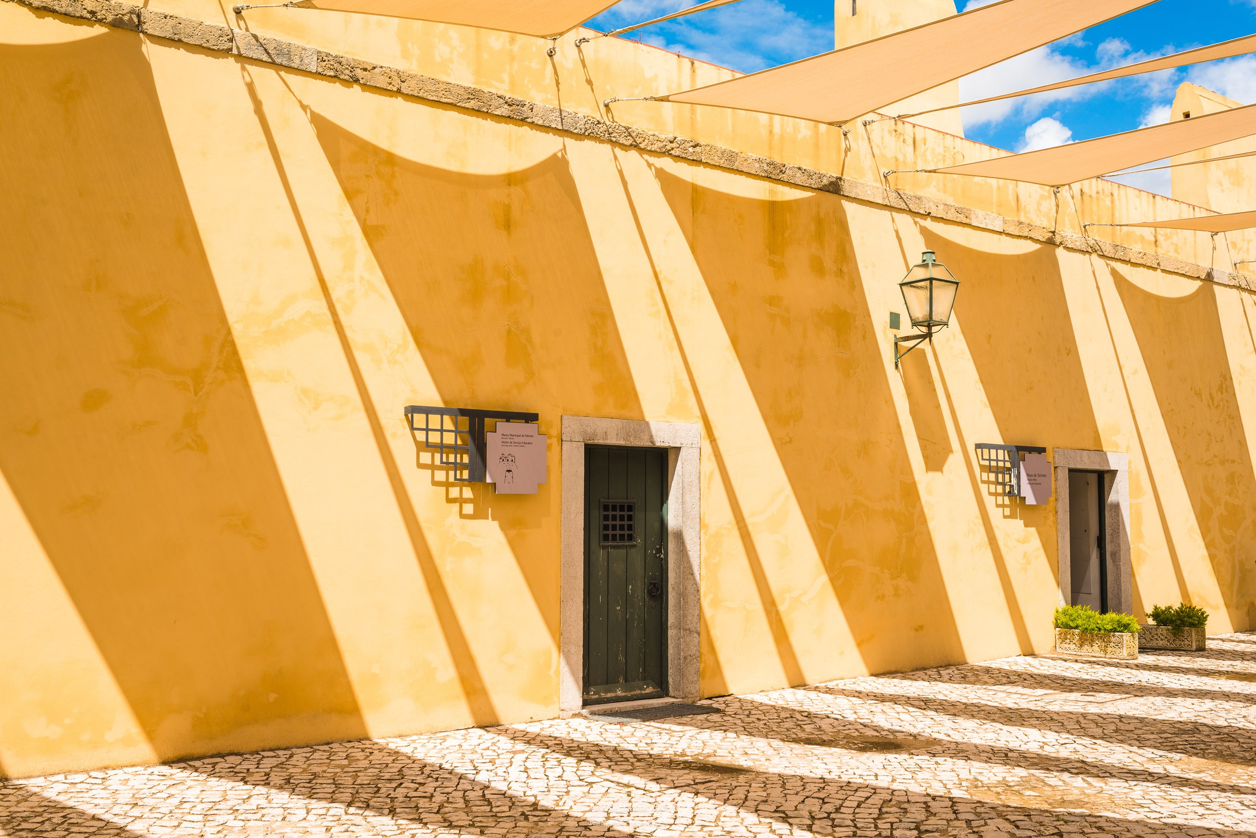 Город. Авторские стильные фотокартины