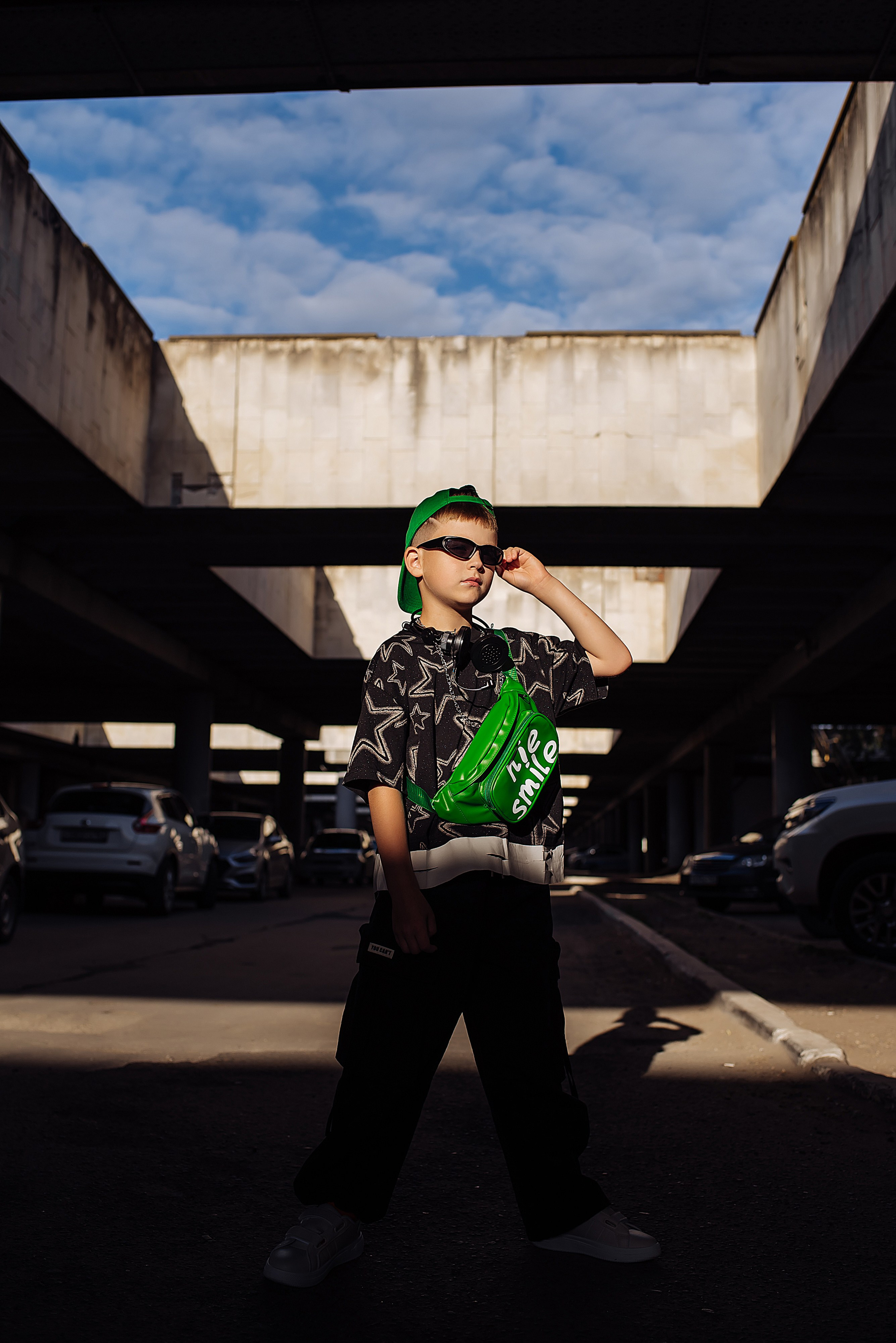 Реклама. Семейный фотограф в Тольятти и Самаре Юлия Леванова