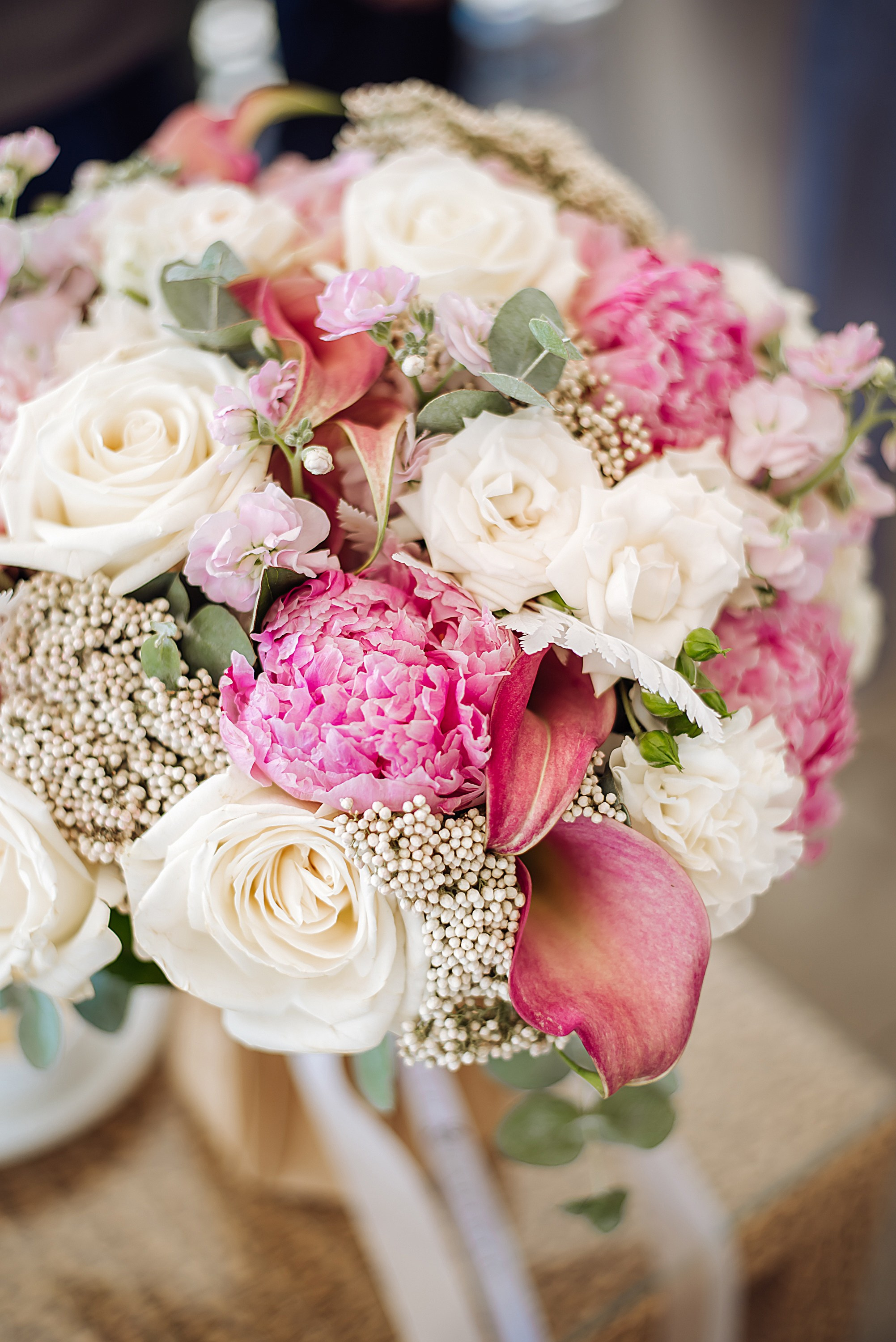 Елена & Андрей. Семейный фотограф в Тольятти и Самаре Юлия Леванова