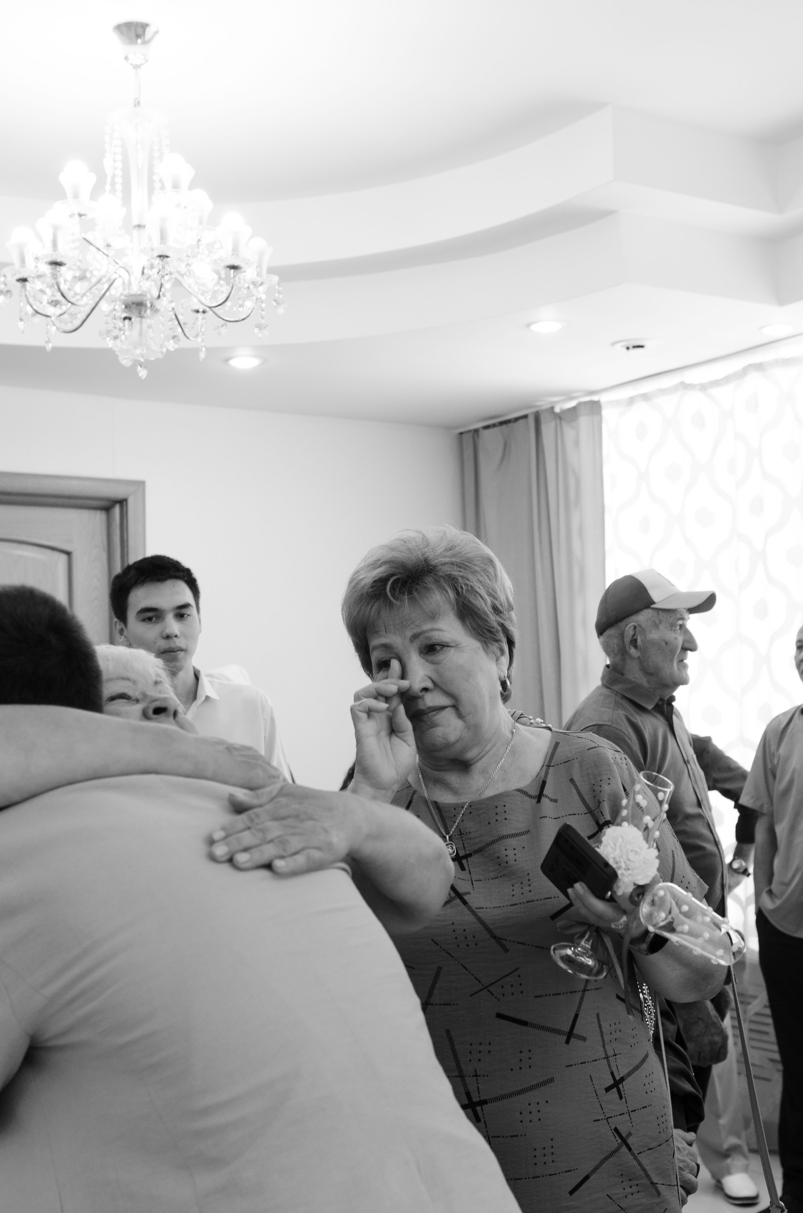 Диана & Айдар. Женский и предметный фотограф в Уфе Анастасия Настоечка