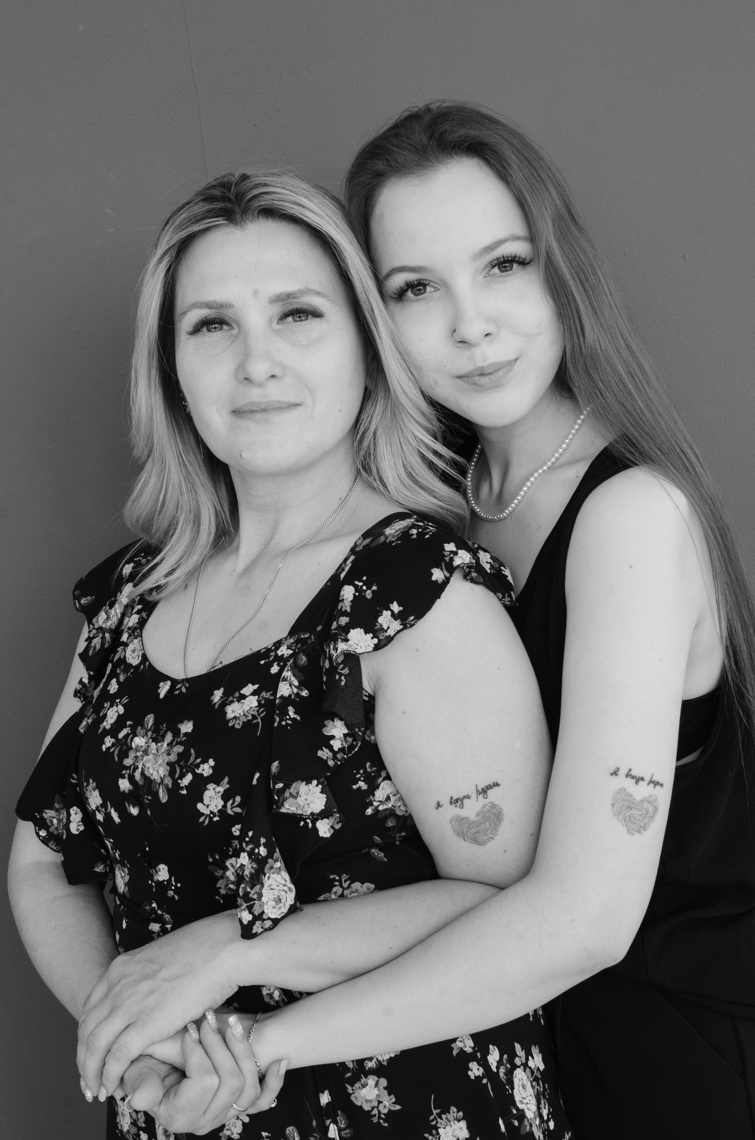 Лера & Саша & Артем & Юлия. Женский и предметный фотограф в Уфе Анастасия Настоечка