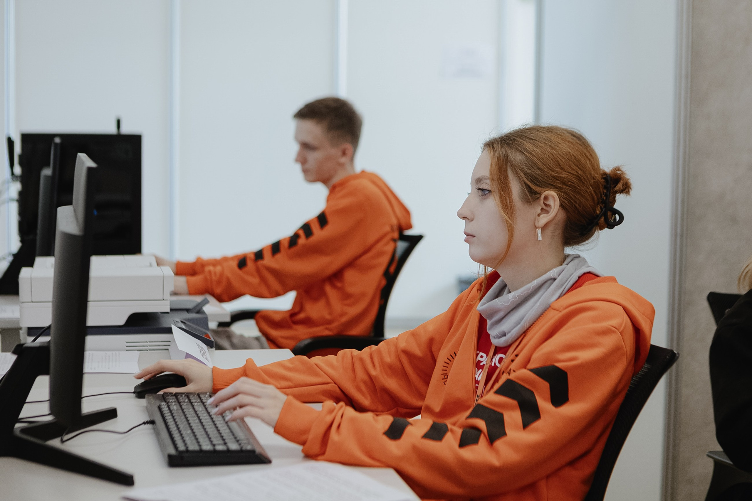 Чемпионат Высоких Технологий. LEVORIGINAL