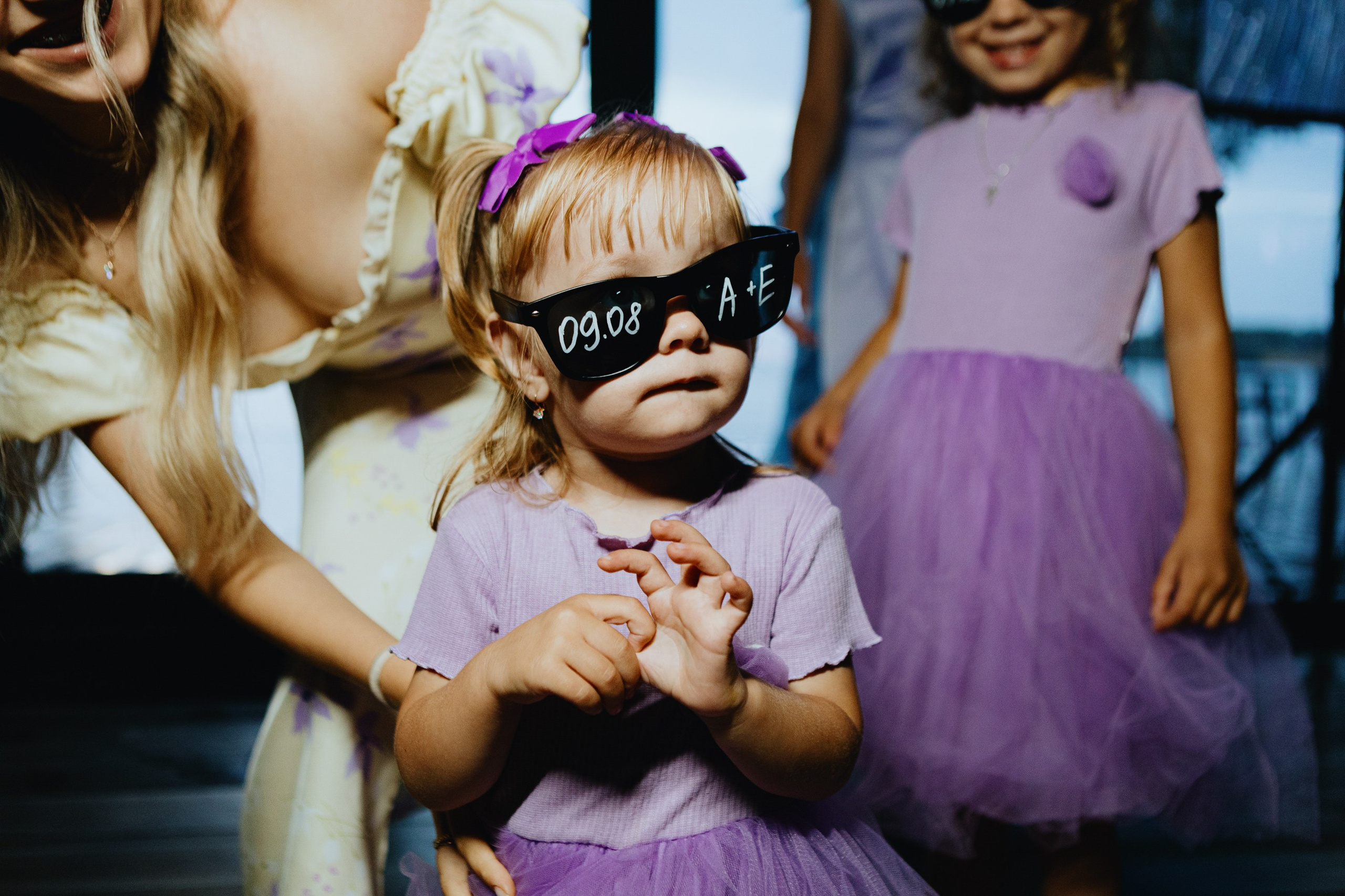 Артём и Екатерина. LEVORIGINAL