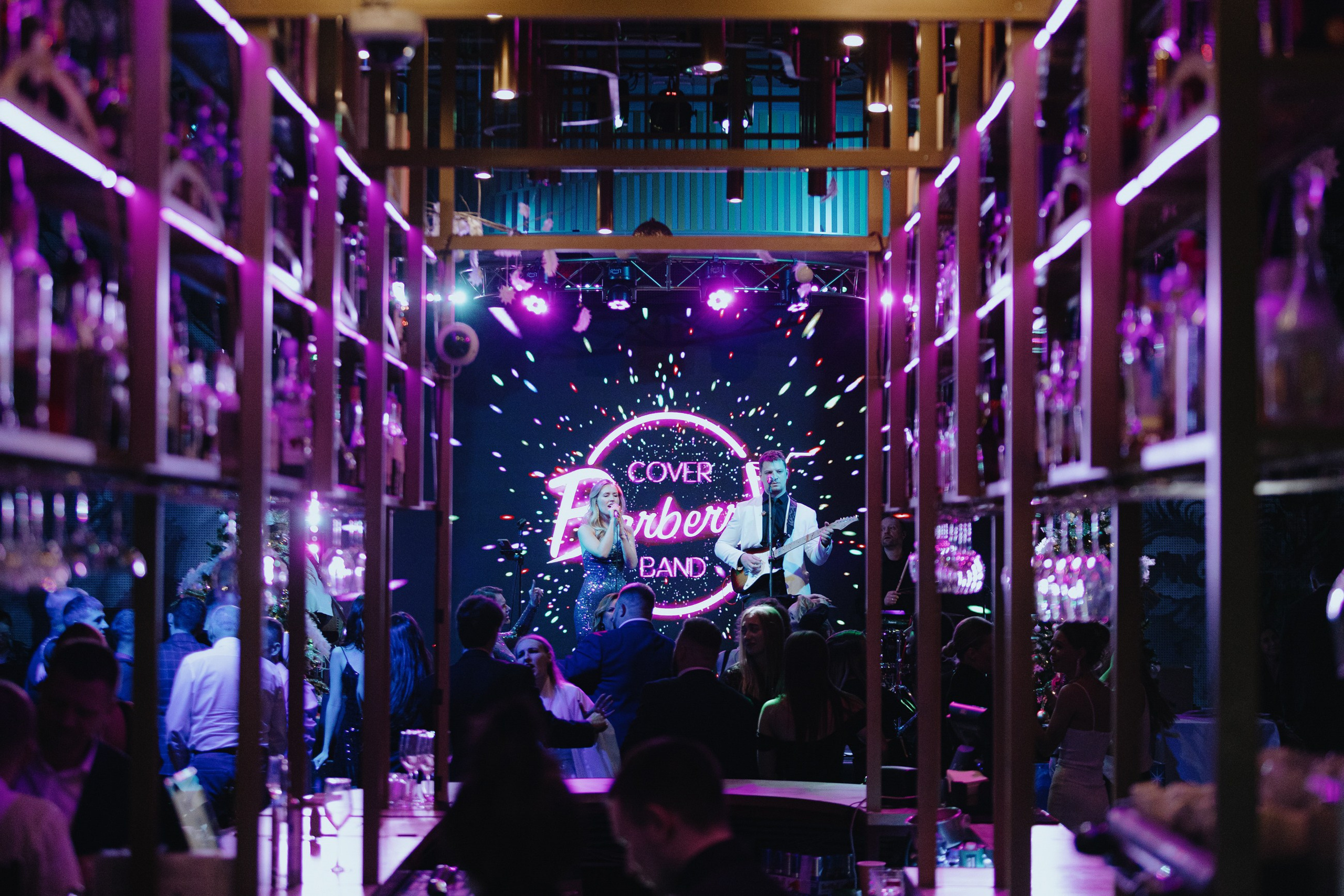 Atlas корпоратив. LEVORIGINAL