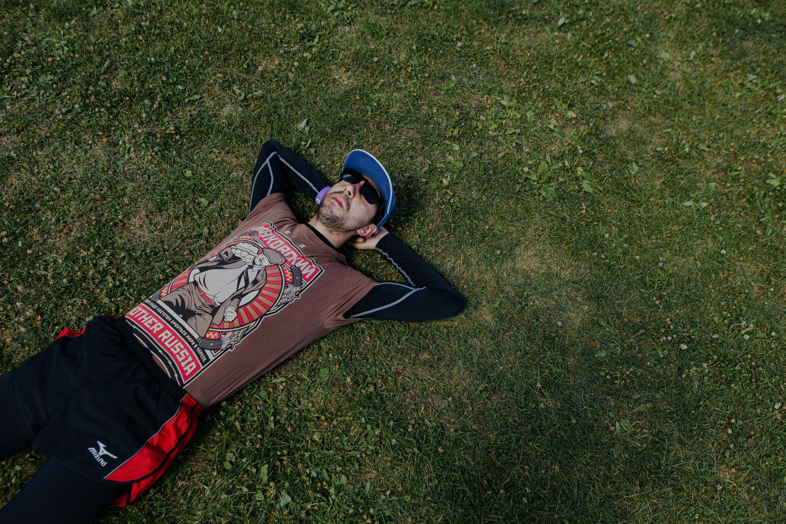 МС груп корпоратив. LEVORIGINAL