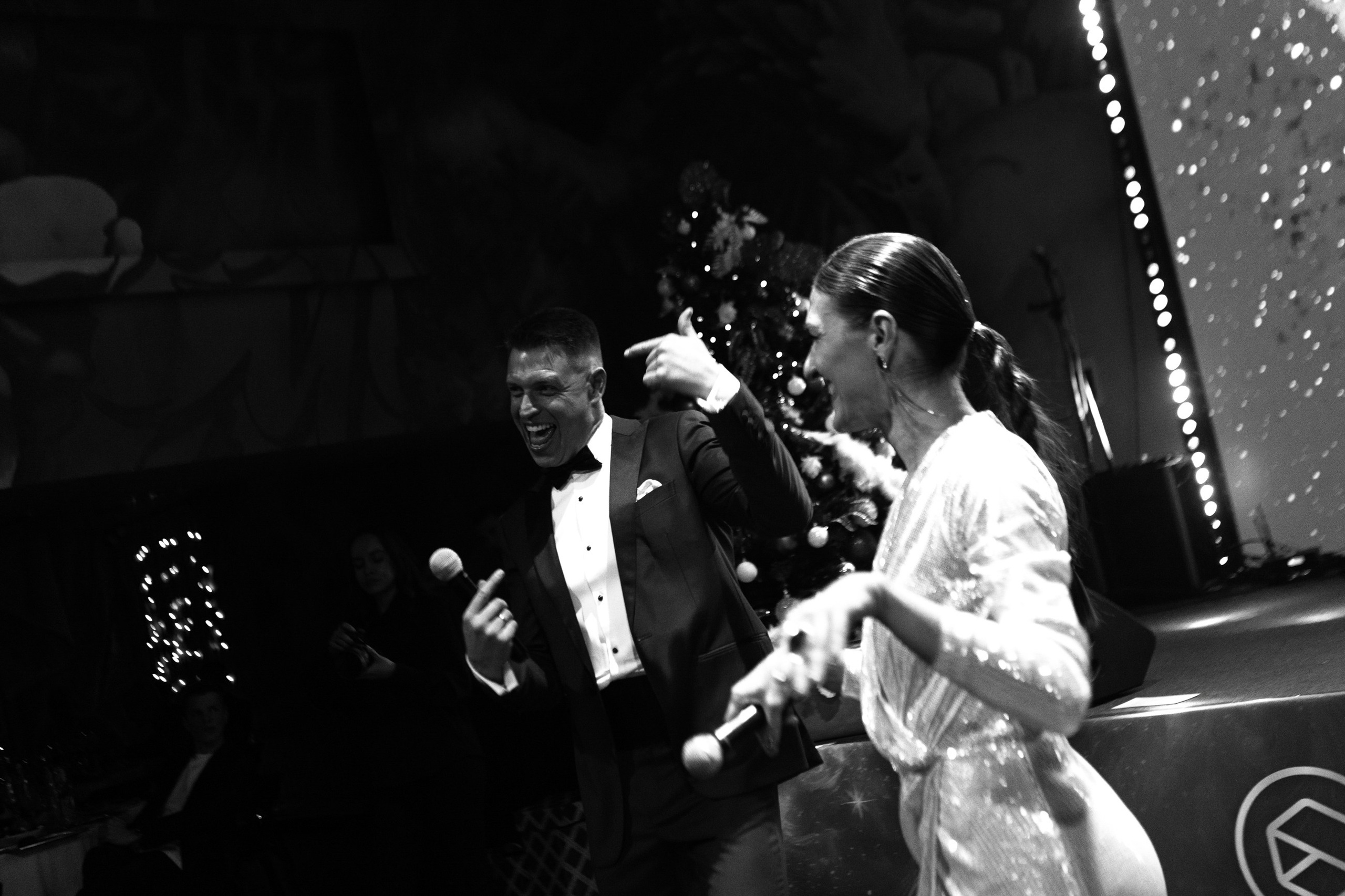 Atlas корпоратив. LEVORIGINAL