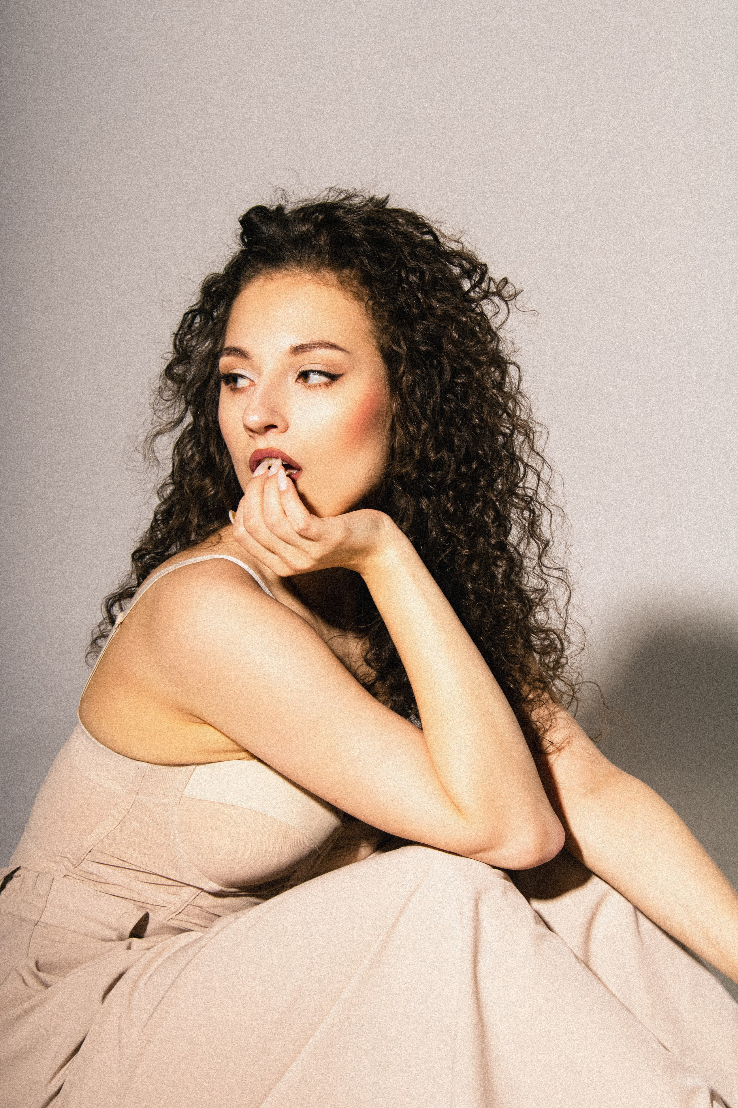 индивидуальная фотосессия москва цены