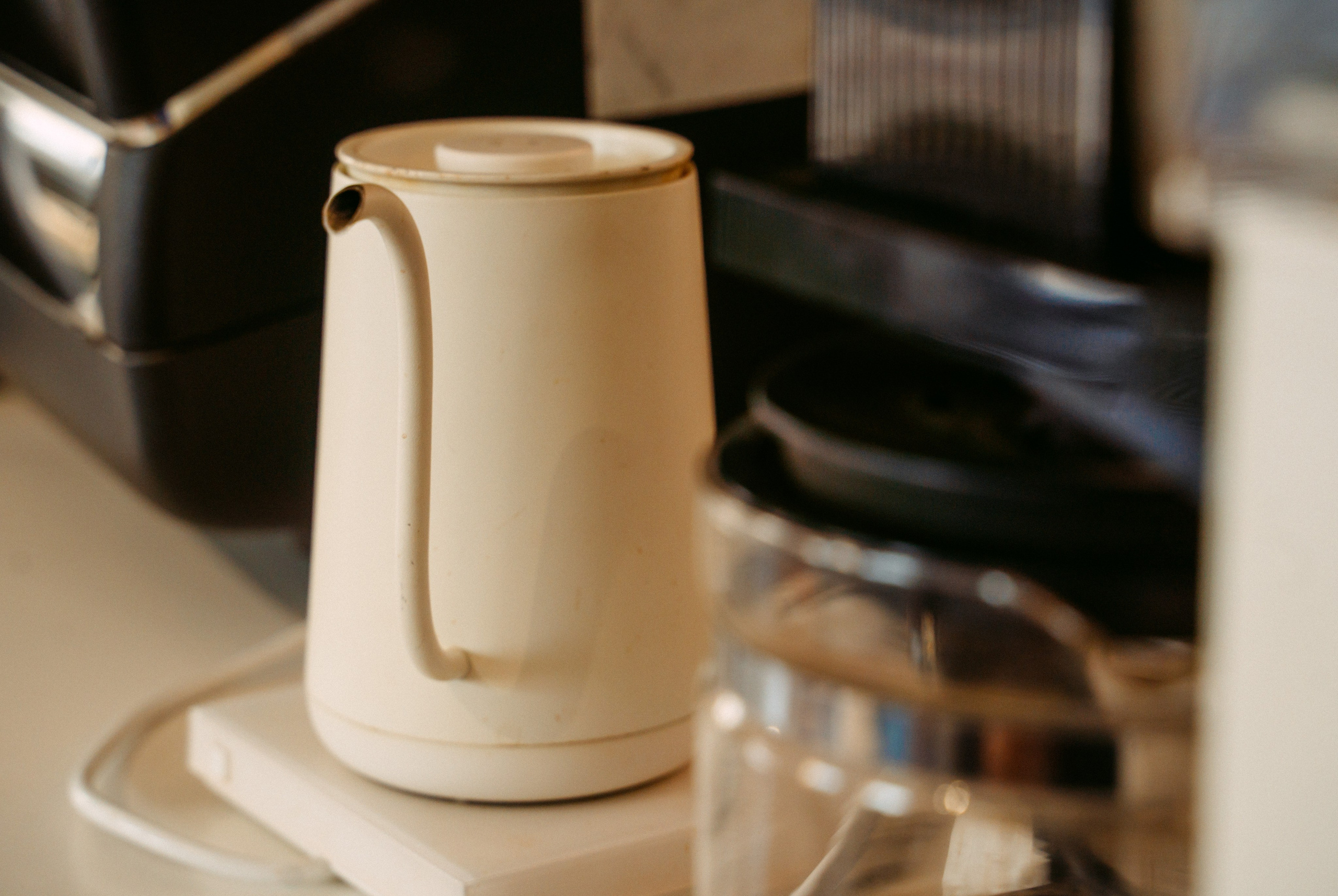 Фильтр / интерьер кофейни в Казани. Саша Копылов, фотограф в Казани