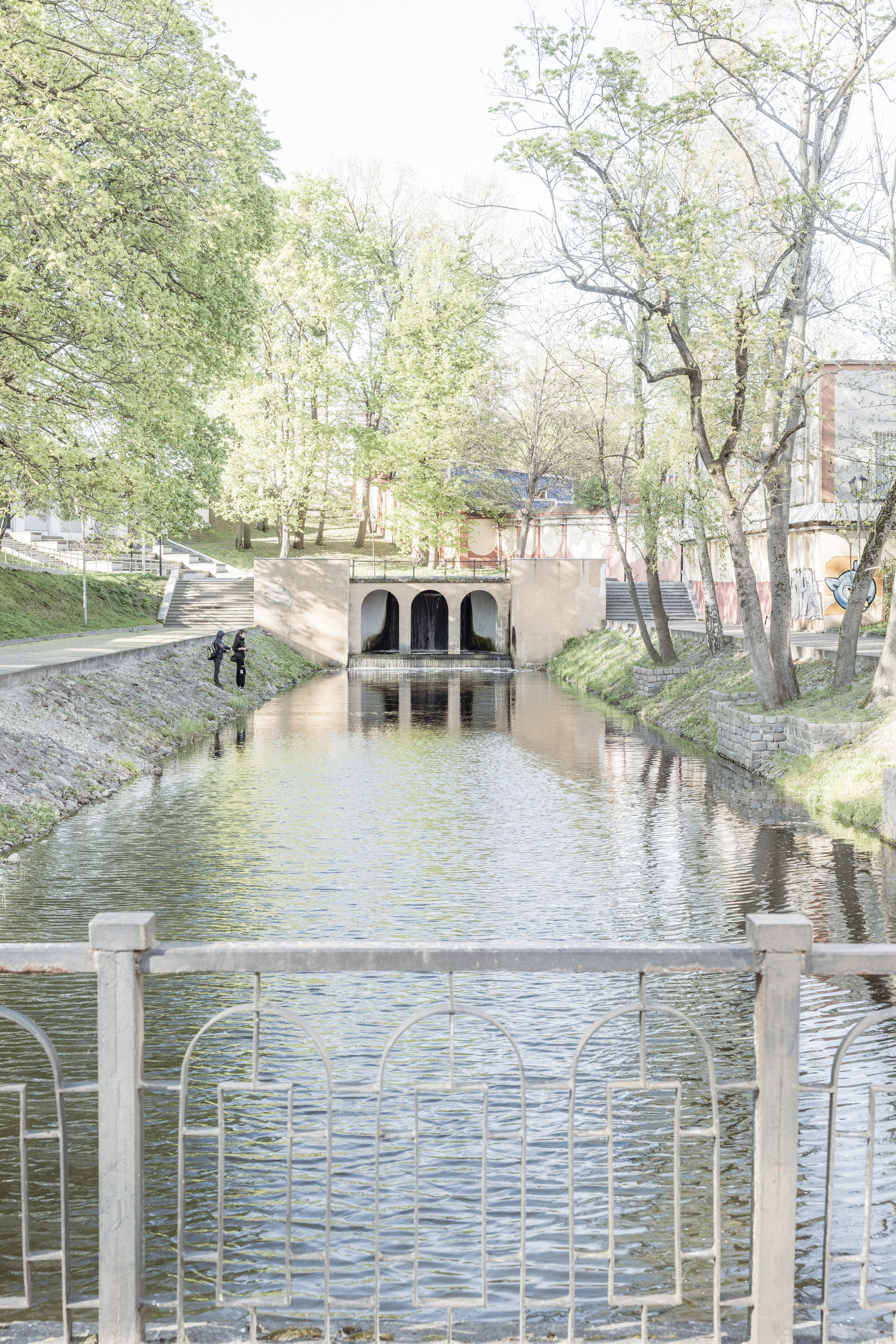 Калининград