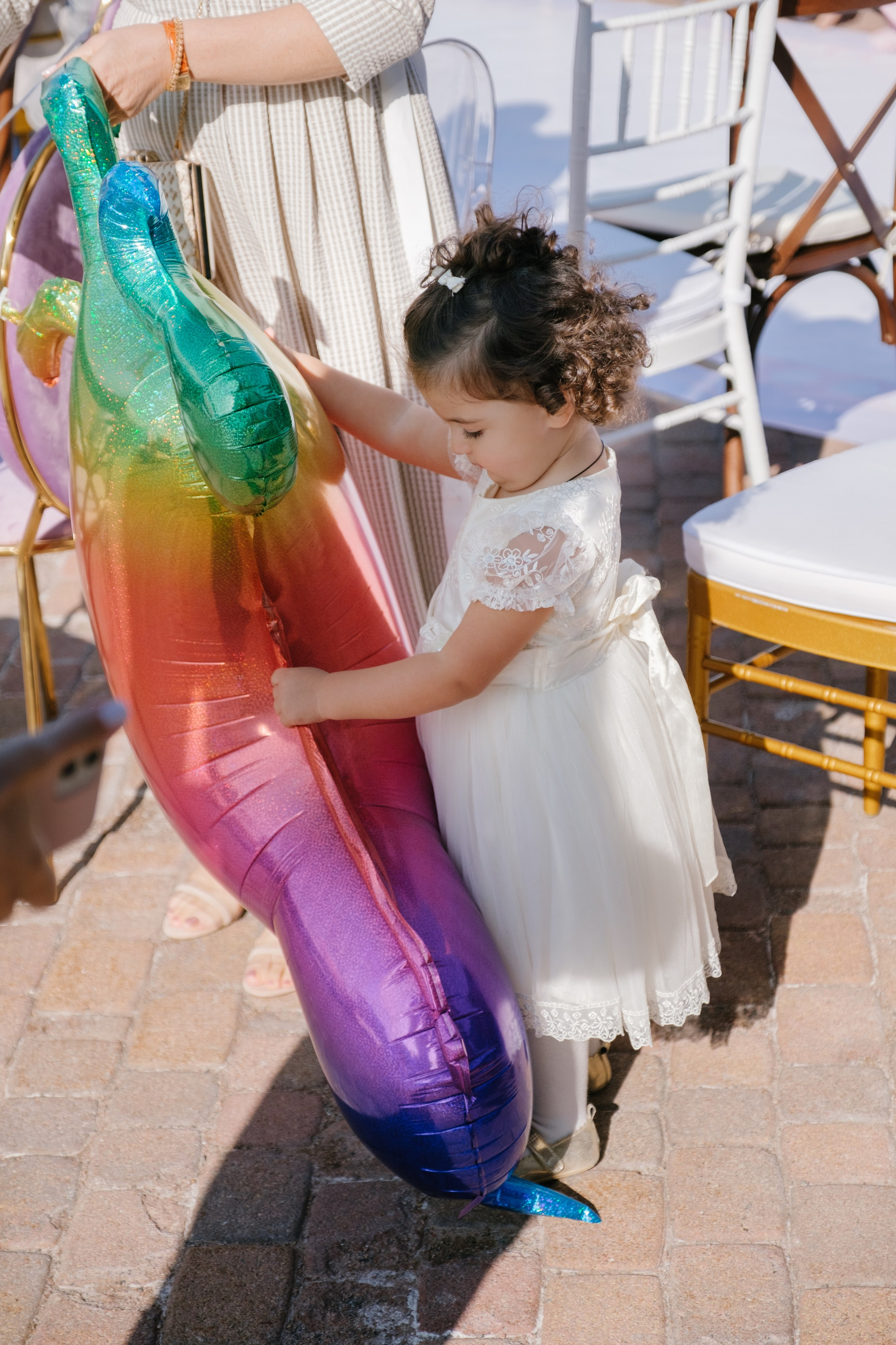 Фестиваль чувств. Свадебный Видеограф Фотограф в Сочи