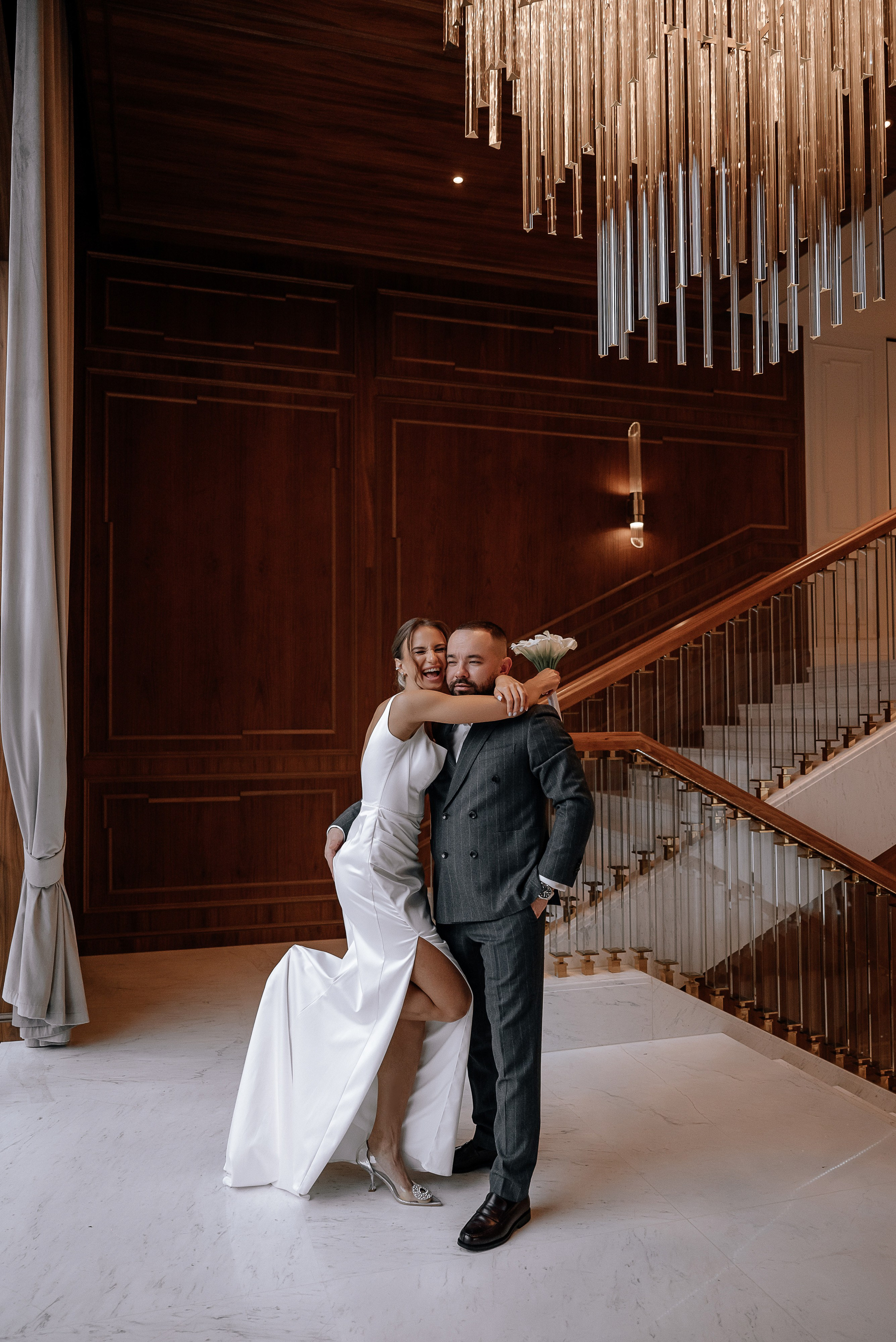 Ксения & Руслан 2023. Фотограф Москва. Шульгинова Ольга