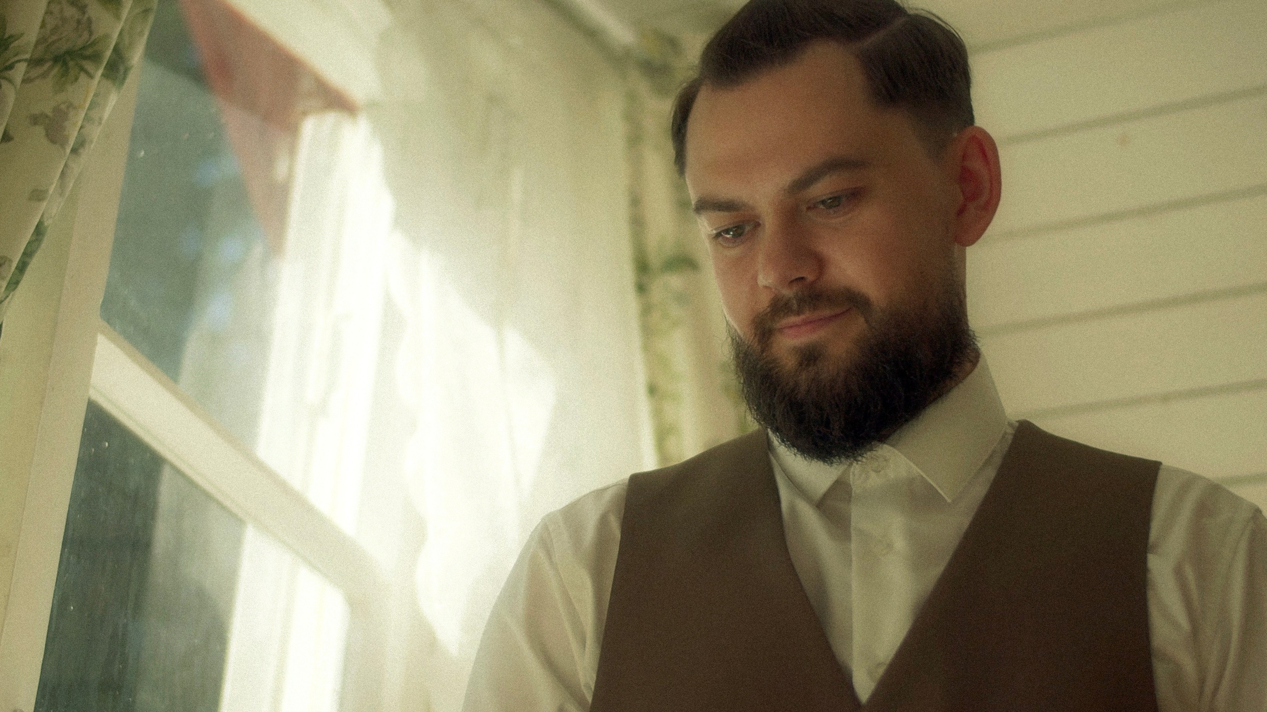 Nikita & Susanna. Фотограф и Видеограф Артур Гимаев