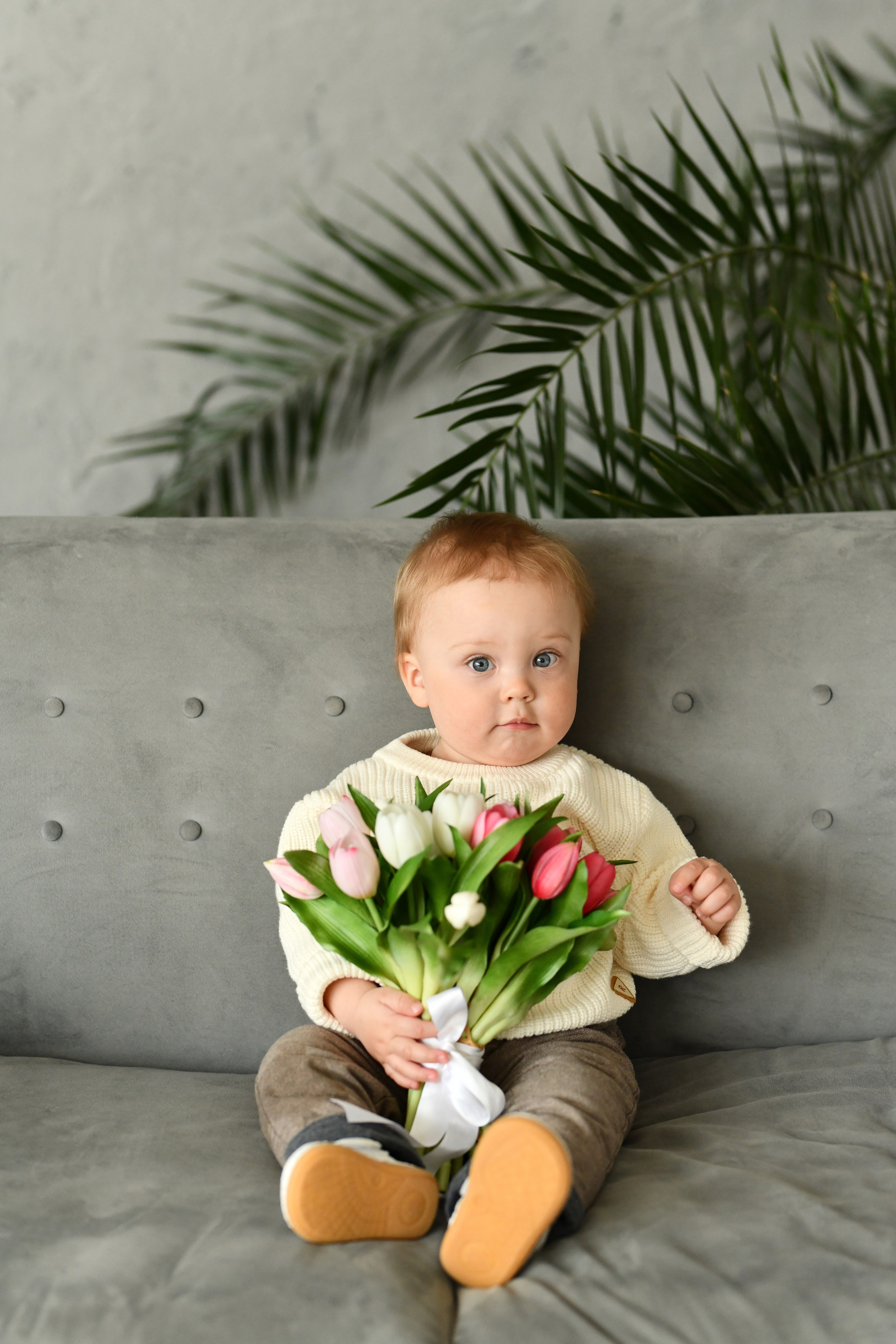 Семейные фотосессии. Семейный и свадебный фотограф в Ярославле Леся Новикова