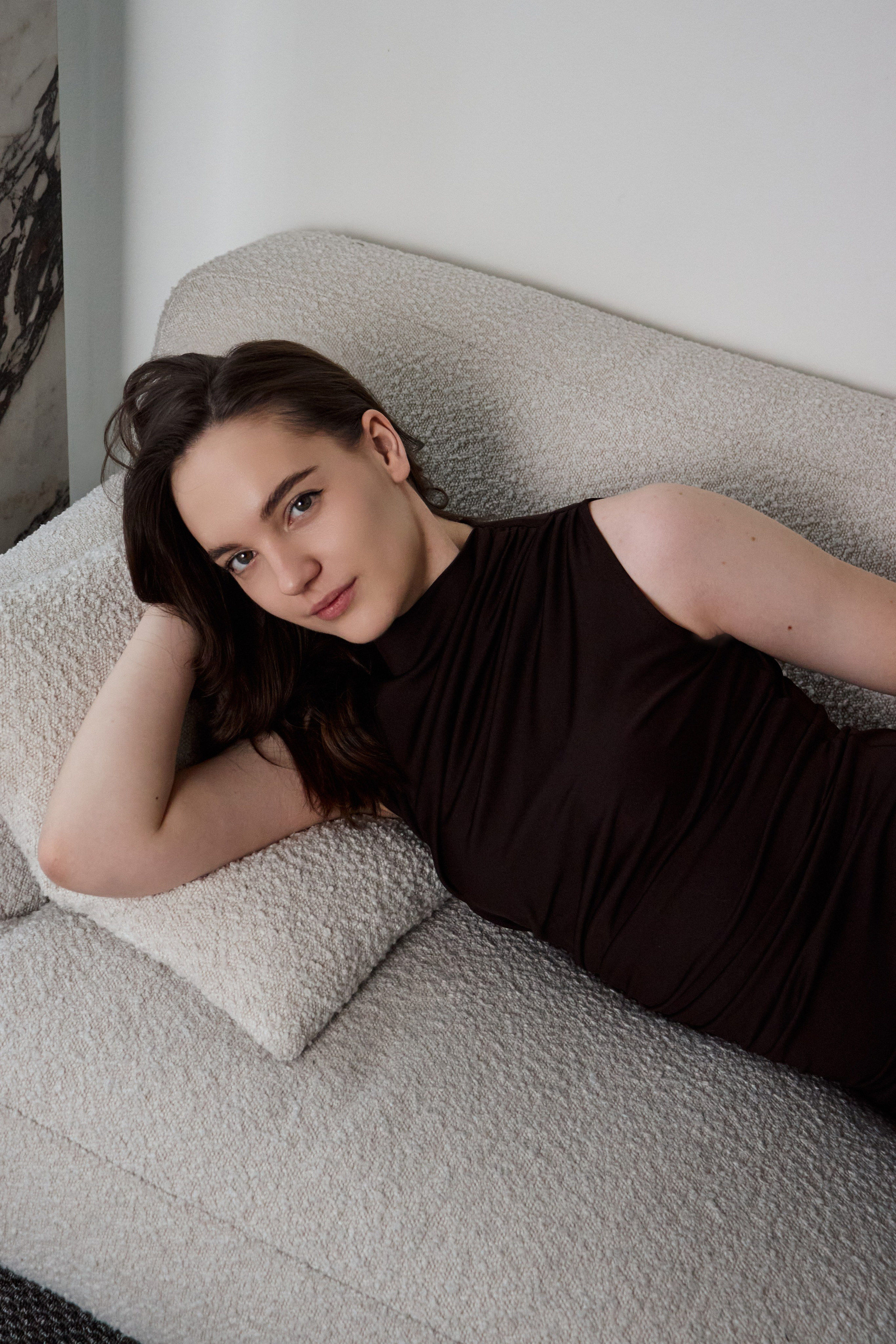 Анастасия. Фотограф в СПб, с которым легко ✨ Полина