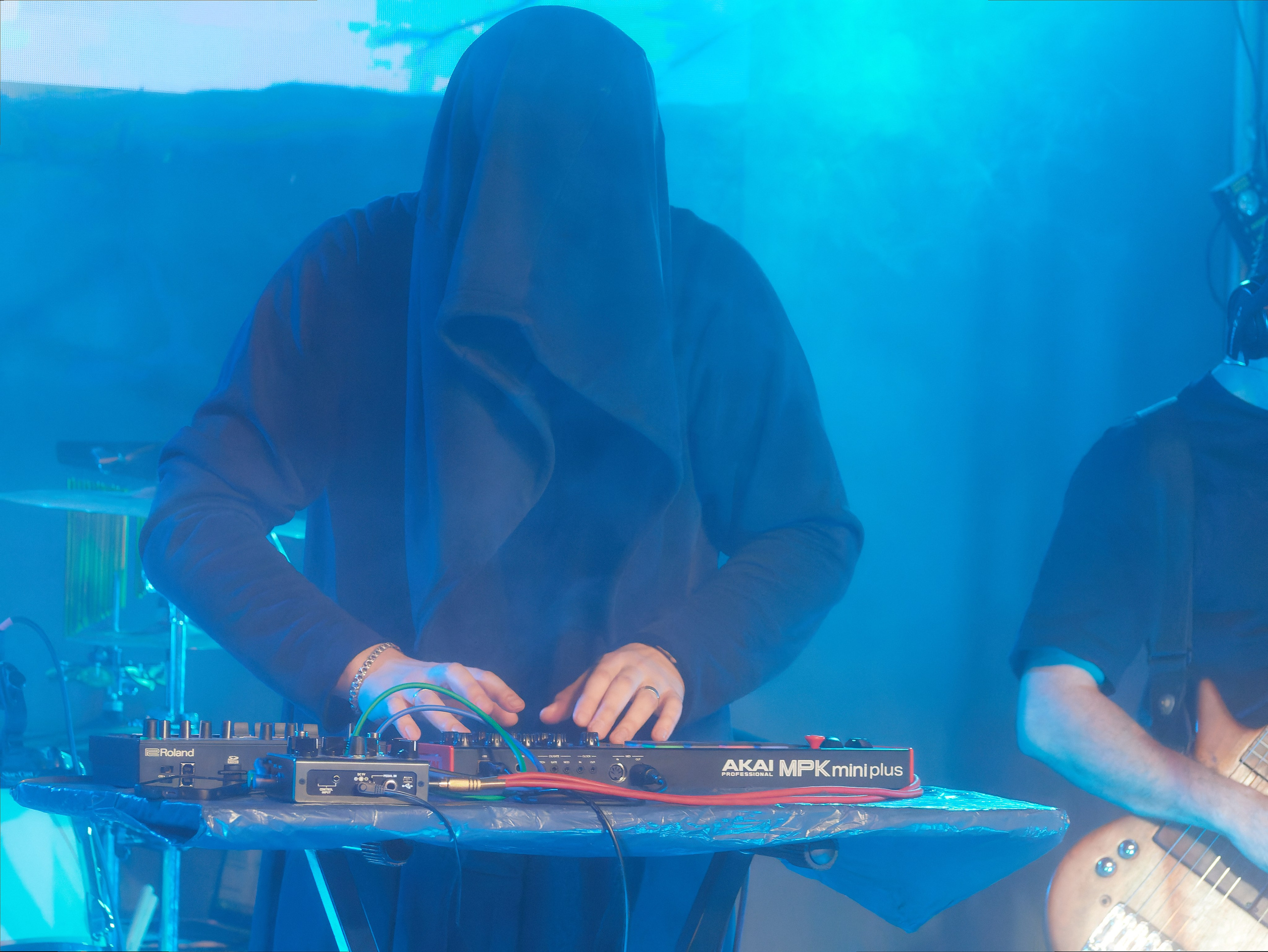 2211 Без тормозов. Семейный и детский фотограф в Междуреченск Олег Бамбульский