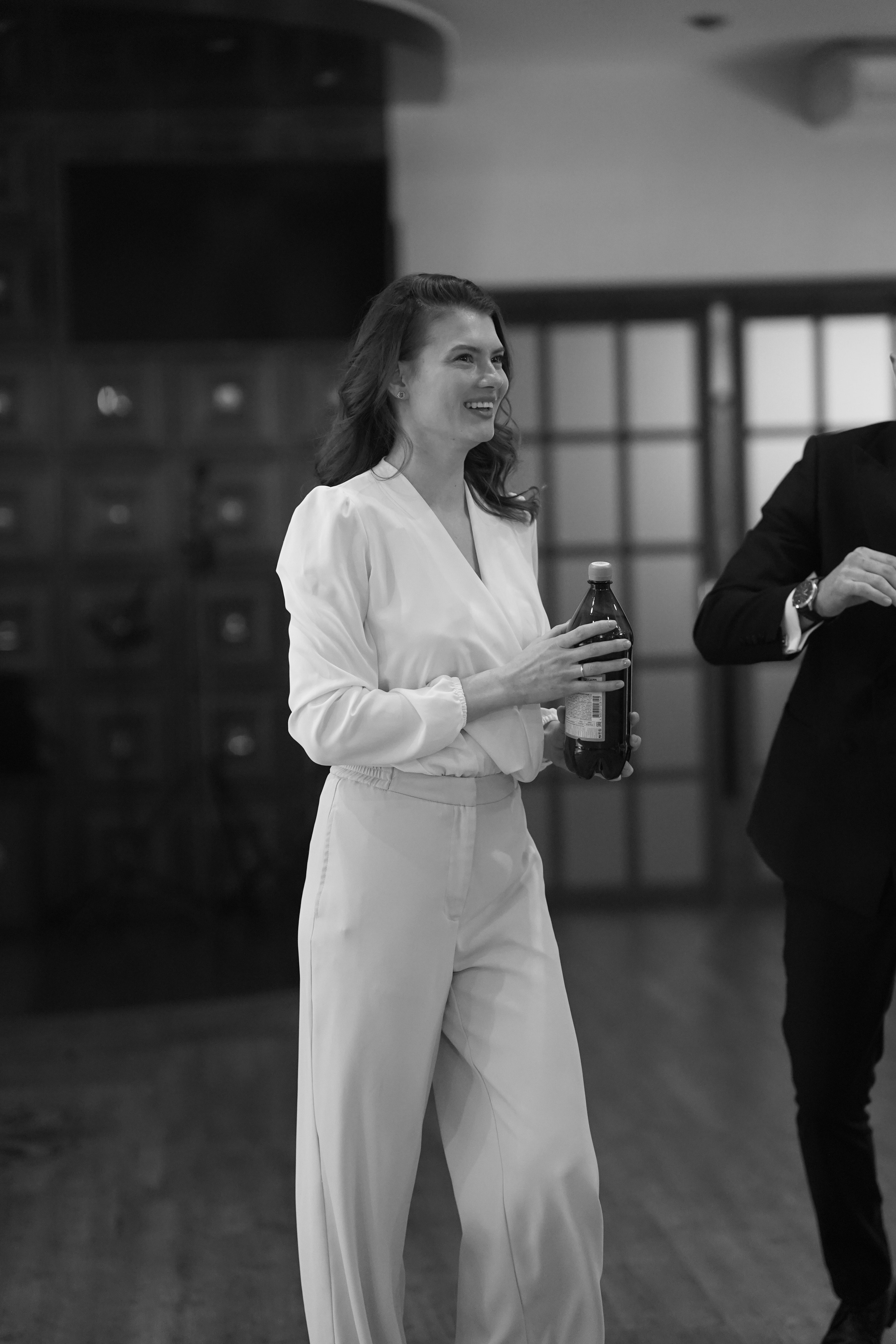 Свадьба | Илья Ксения — 2025