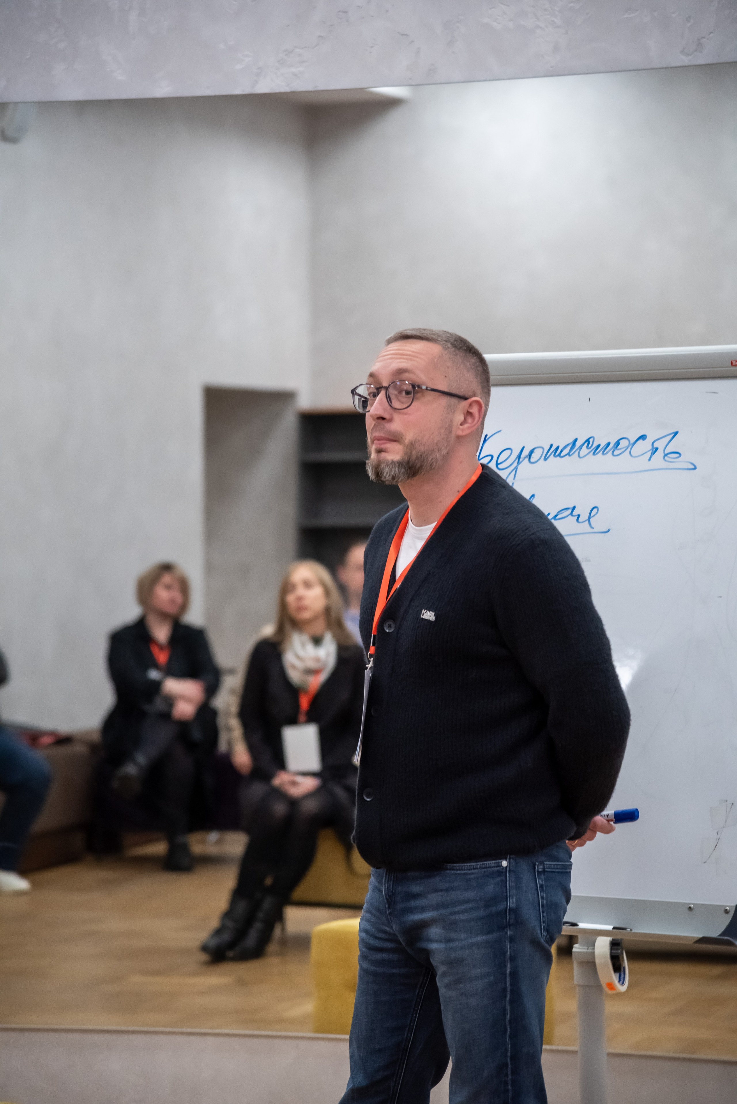 Семинар православного психолога на семейном фестивале. Елена Сергеева- фотограф для жизни и бренда. Фотосессии и репортаж мероприятий