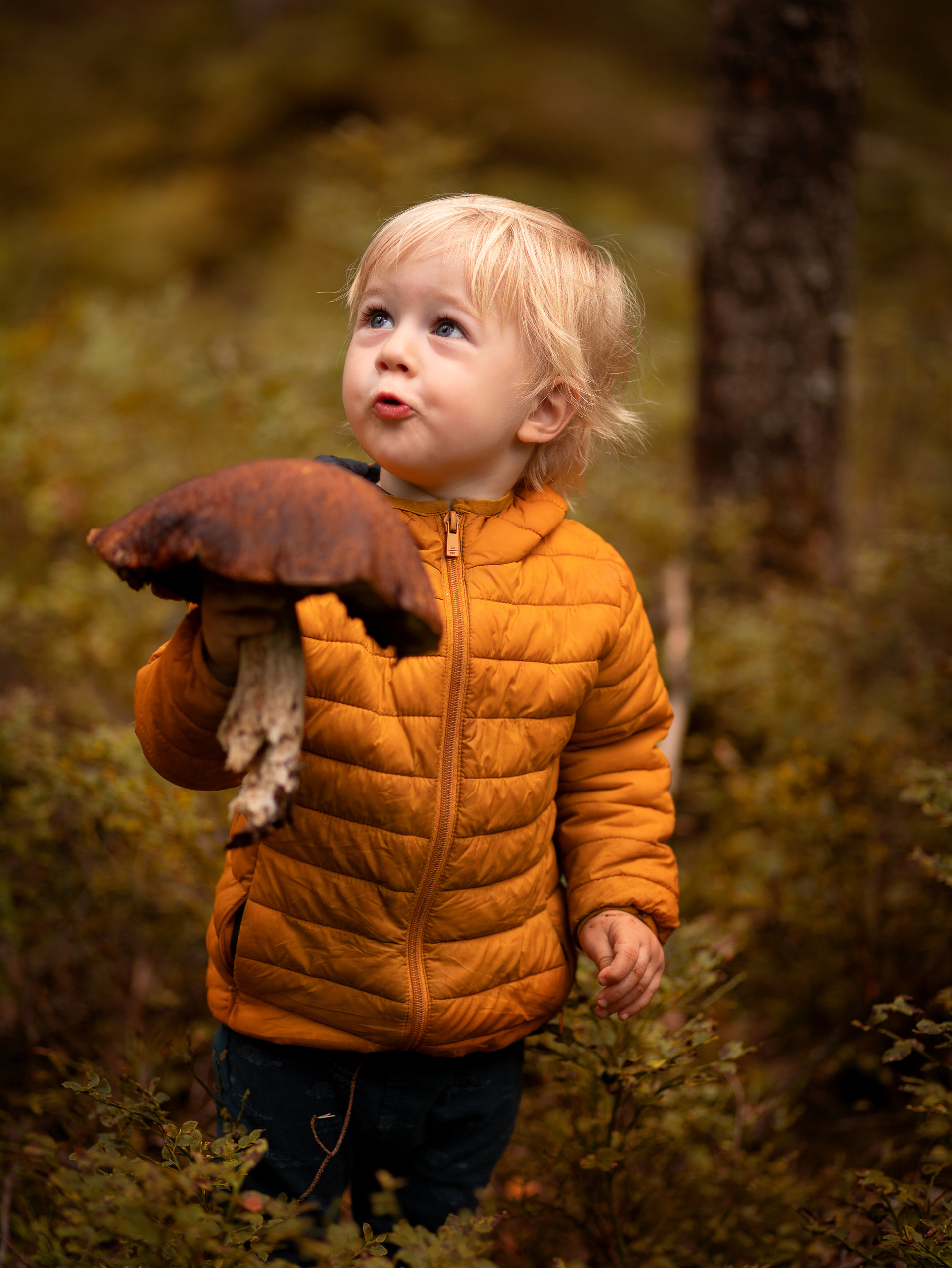 Дети. Семейный фотограф в Санкт-Петербурге Ирина Иванова