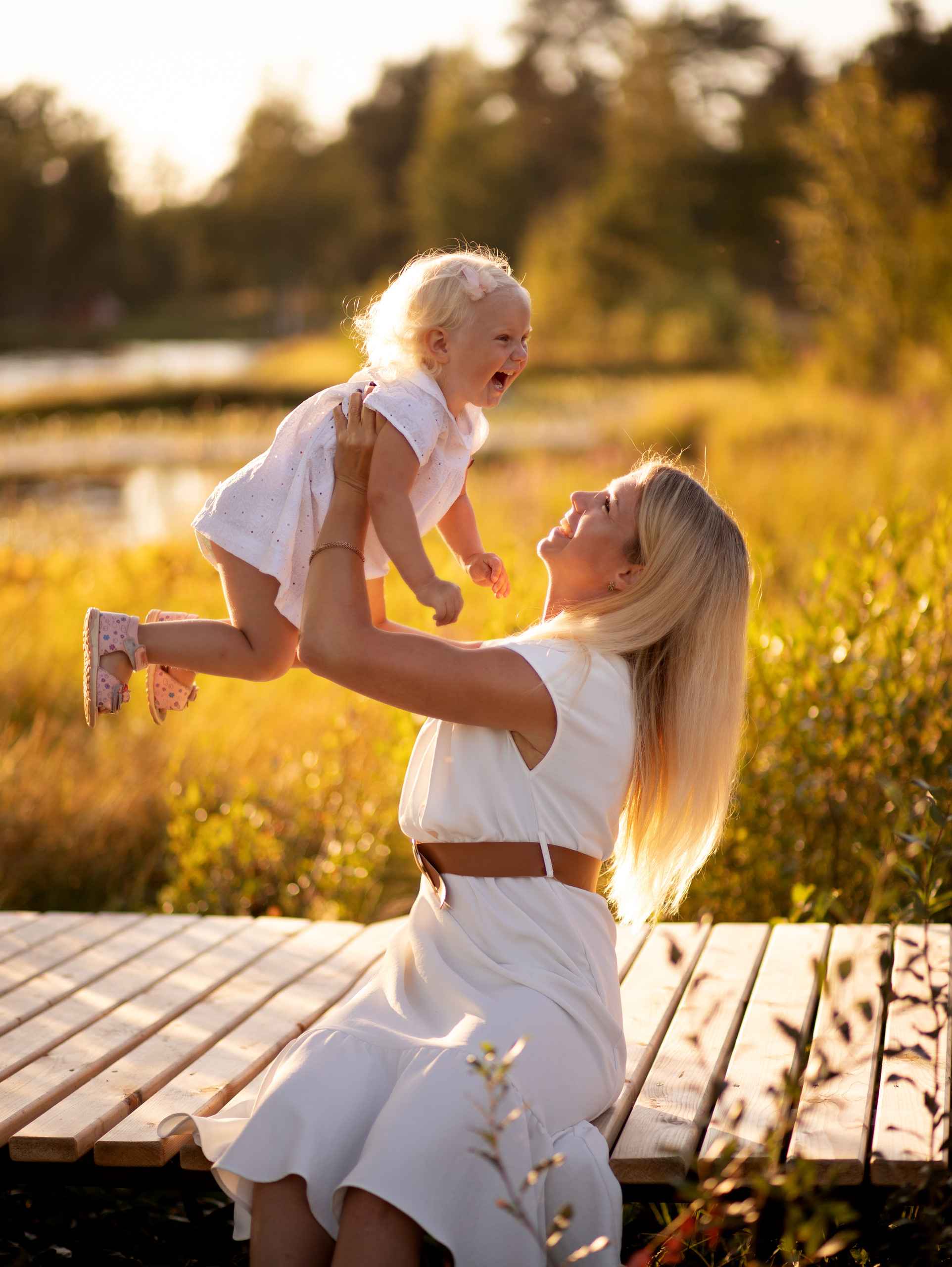 Мама и малыш. Семейный фотограф в Санкт-Петербурге Ирина Иванова