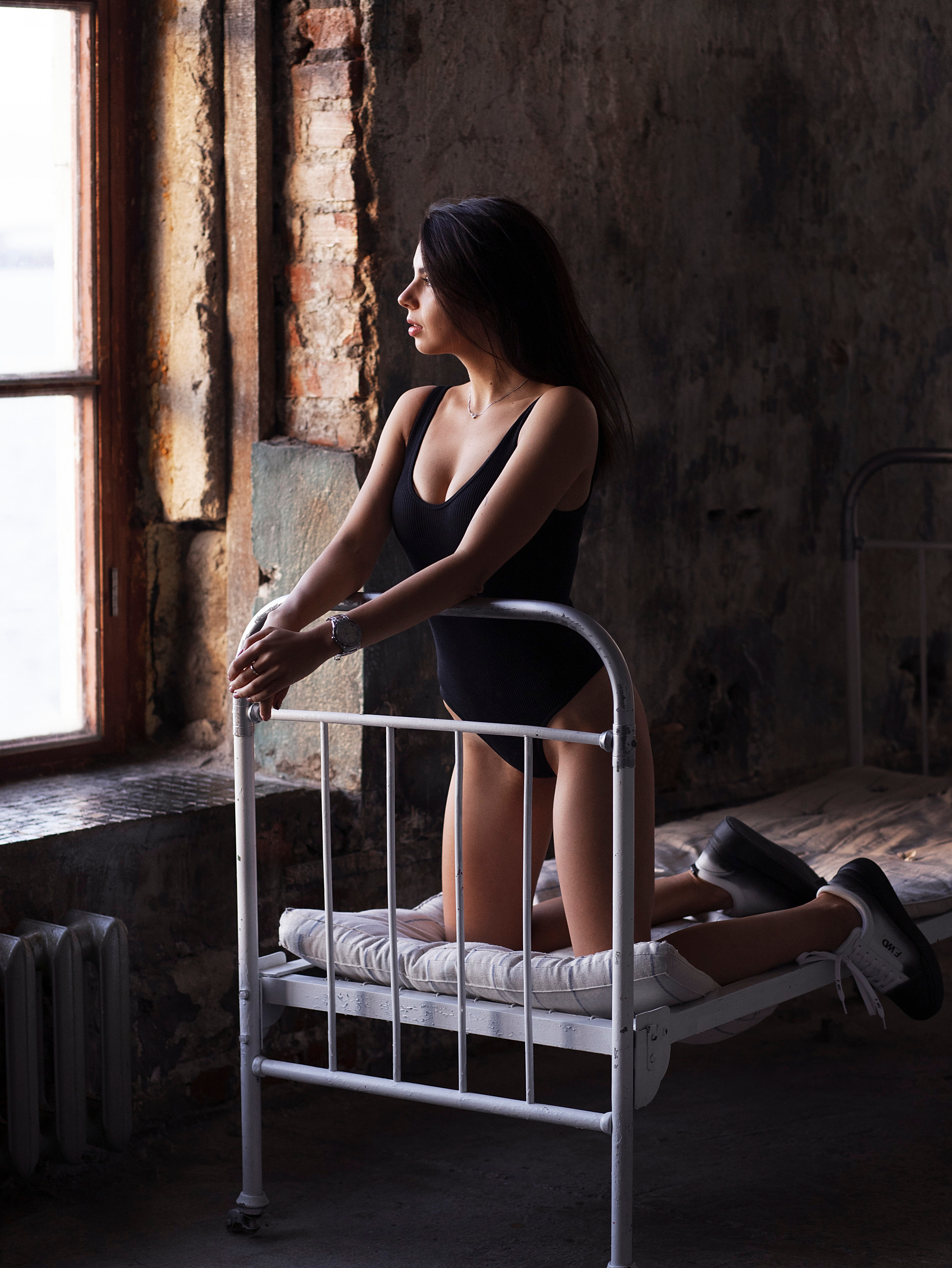 Фотосессия Анастасия. Семейный фотограф в Санкт-Петербурге Ирина Иванова