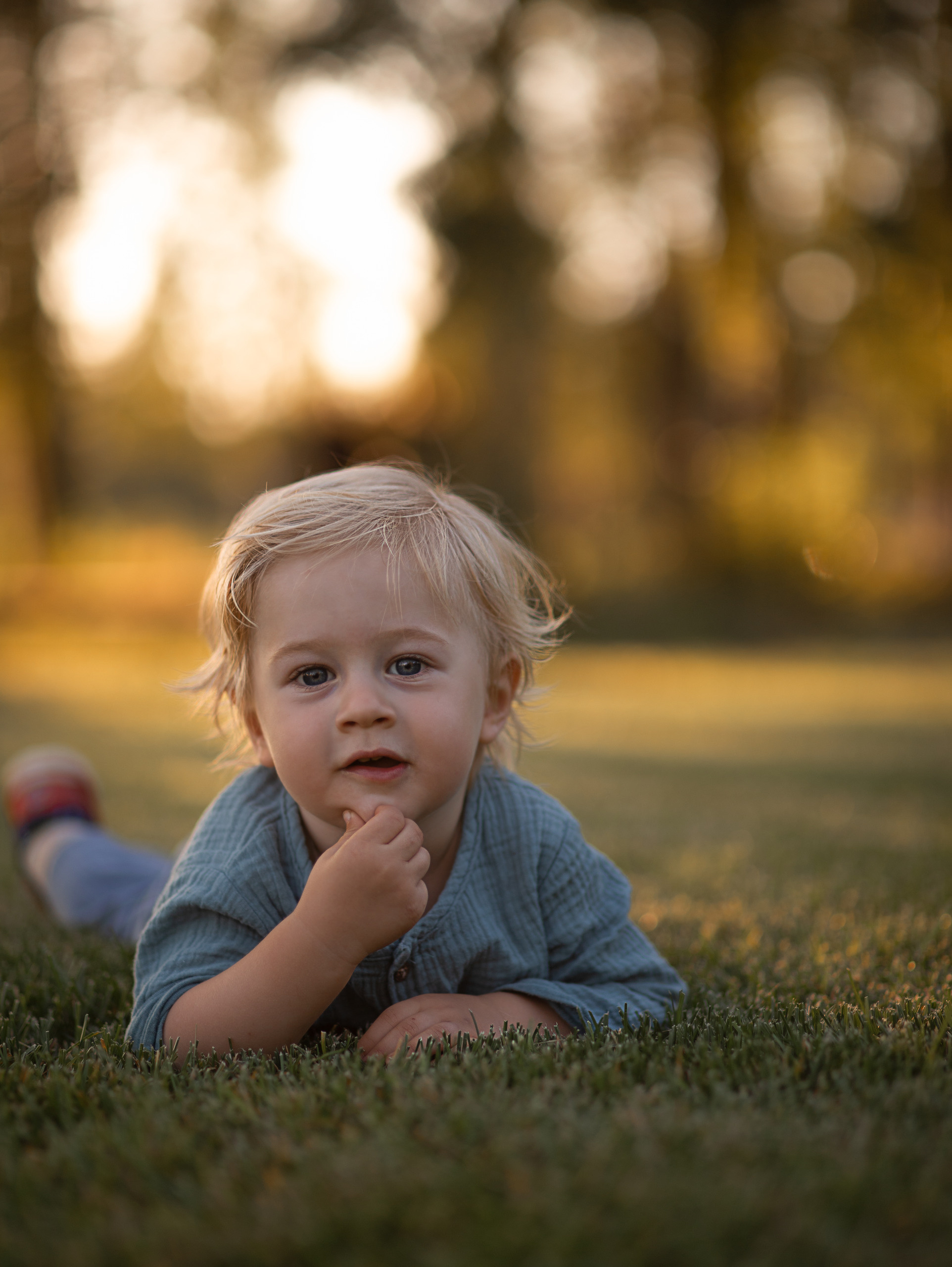 Дети. Семейный фотограф в Санкт-Петербурге Ирина Иванова