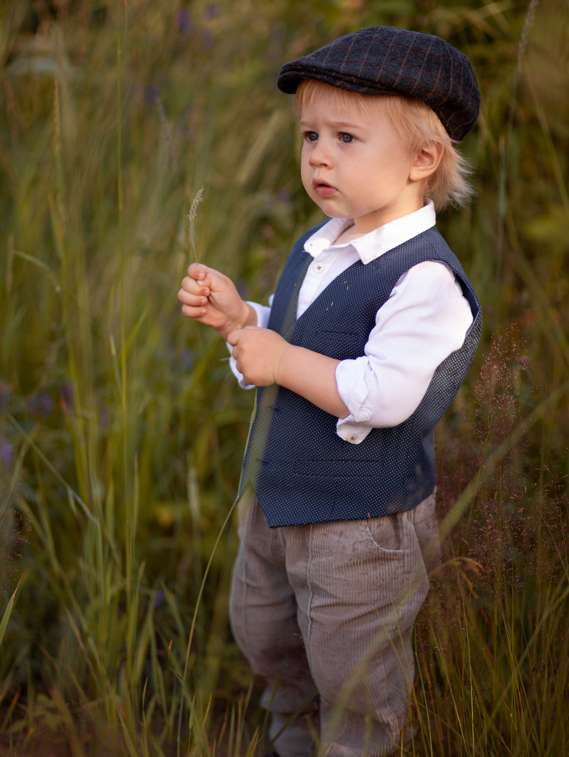 Дети. Семейный фотограф в Санкт-Петербурге Ирина Иванова